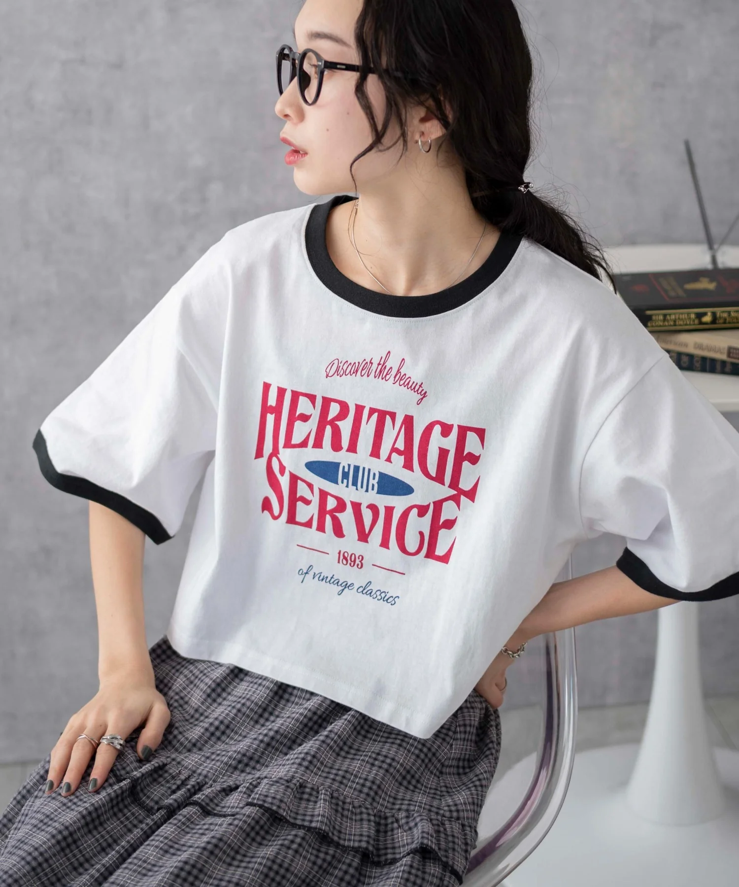 Product image 34