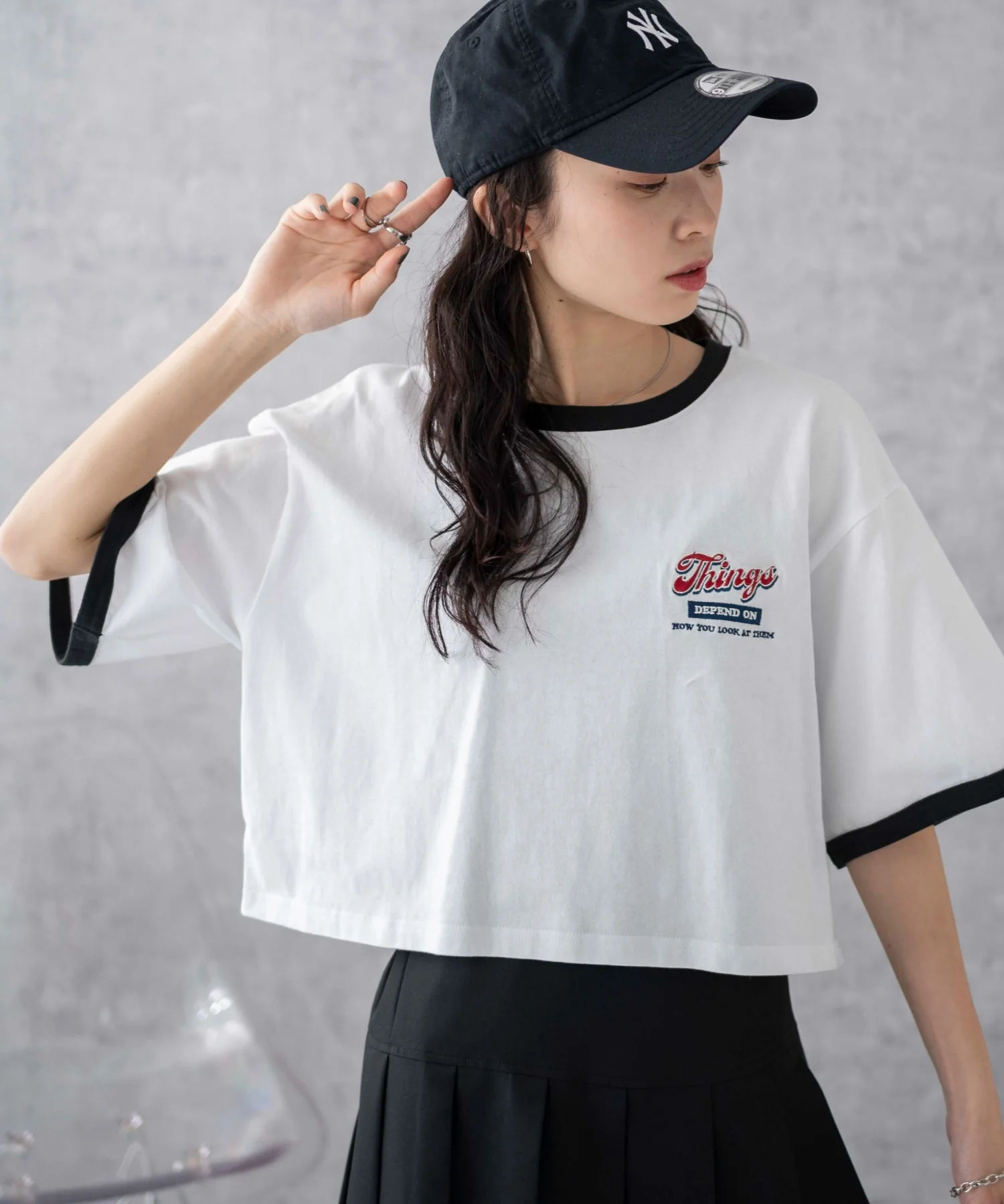 Product image 36
