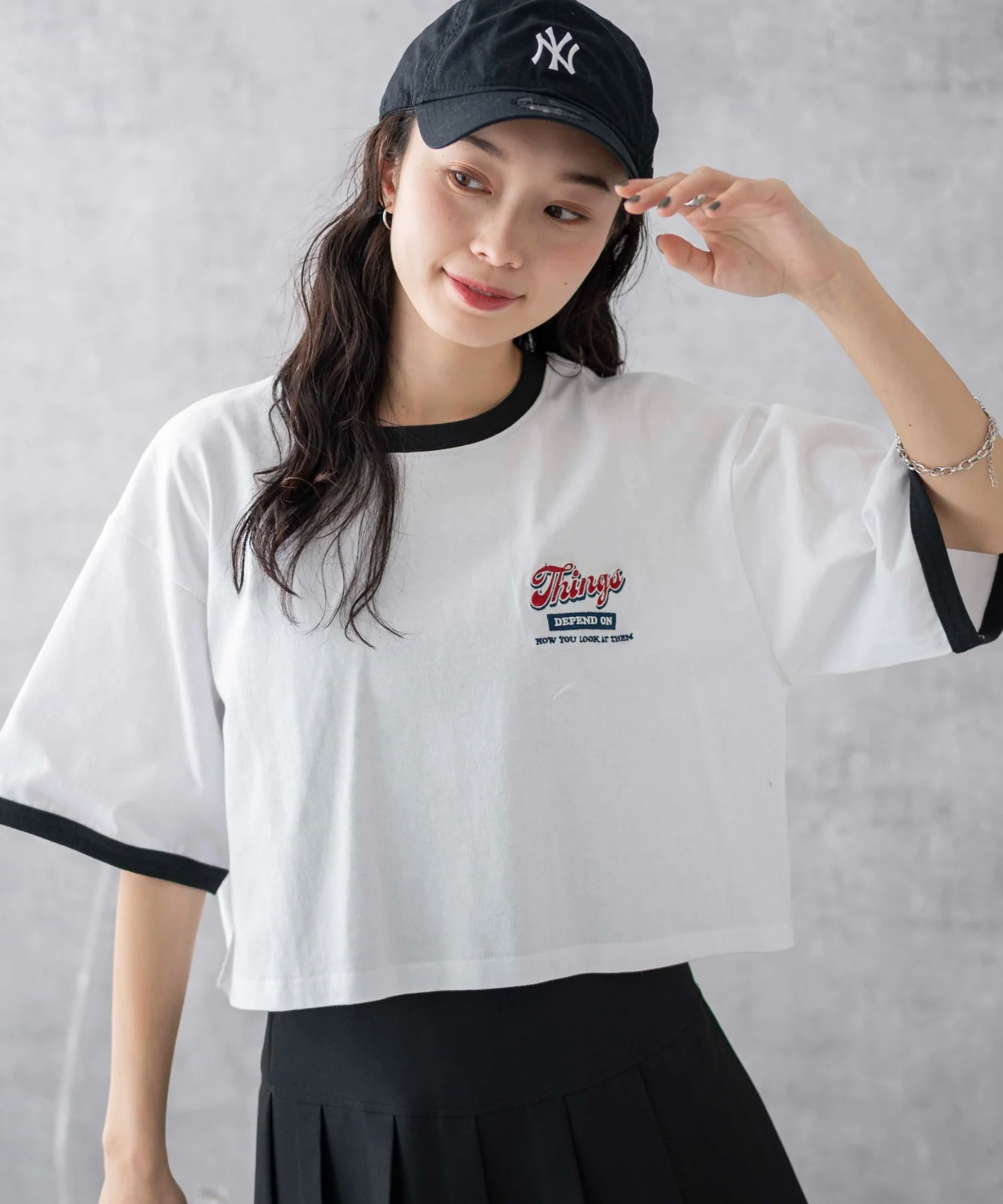 Product image 37