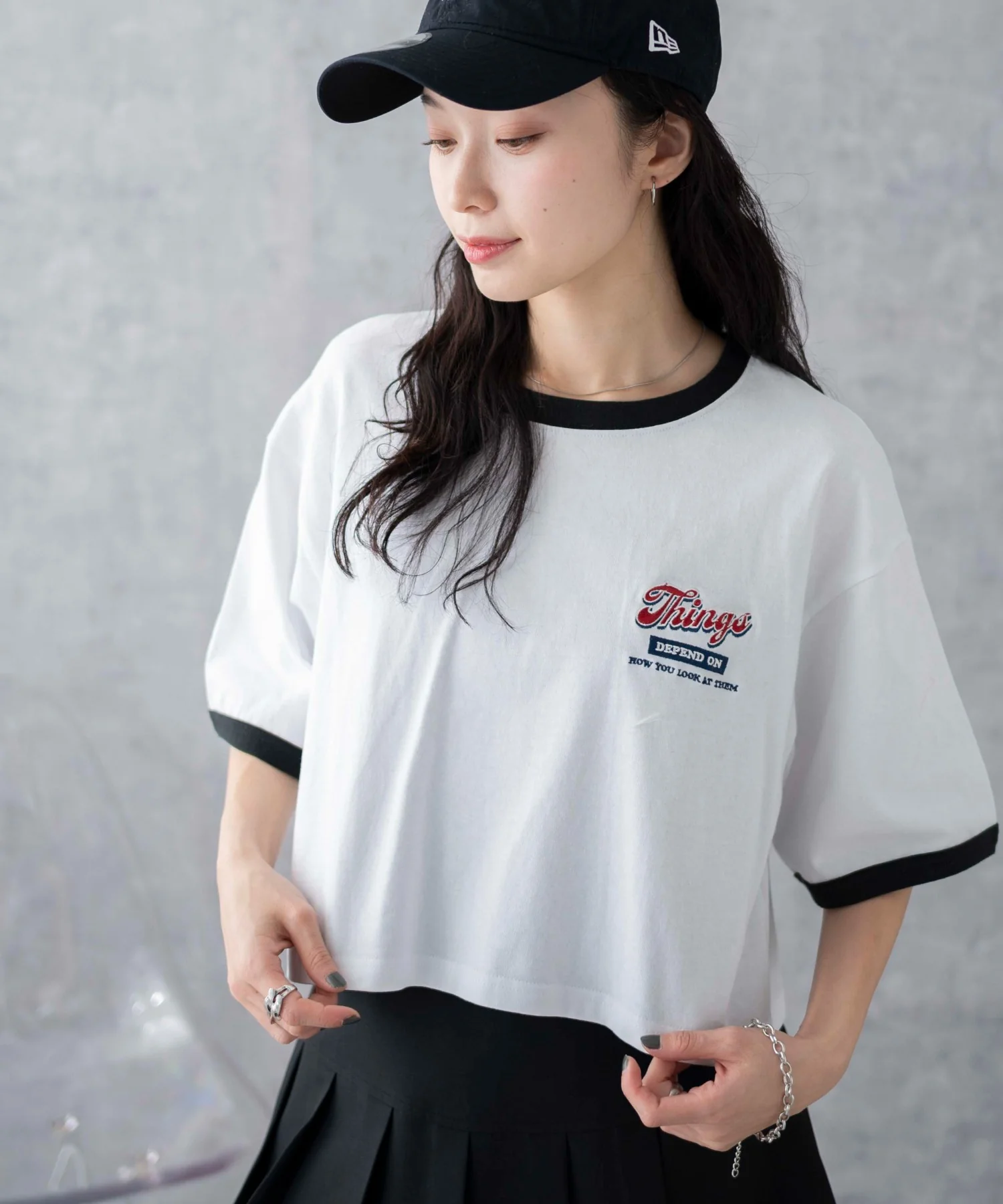 Product image 38