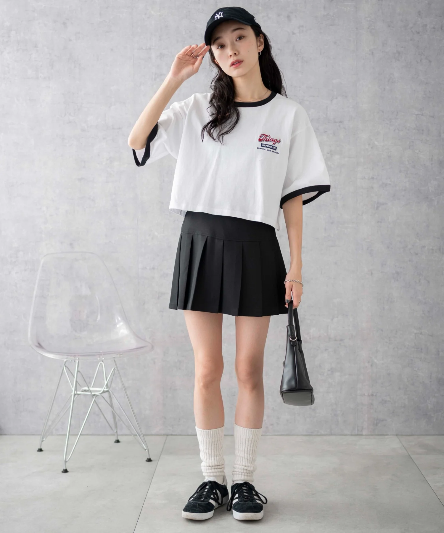Product image 39