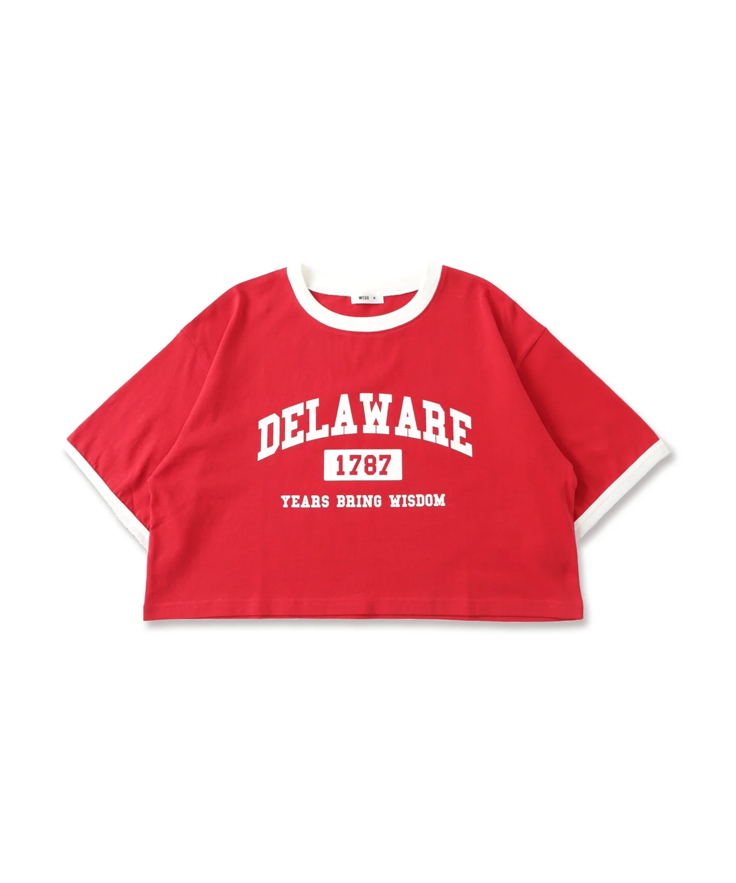 Product image 40