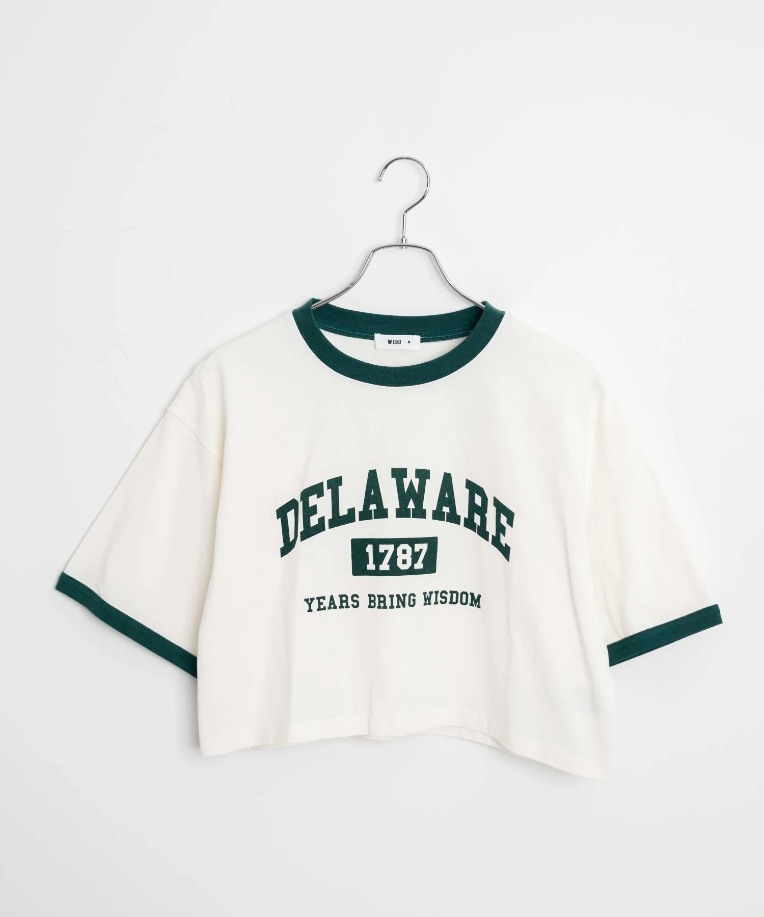 Product image 42