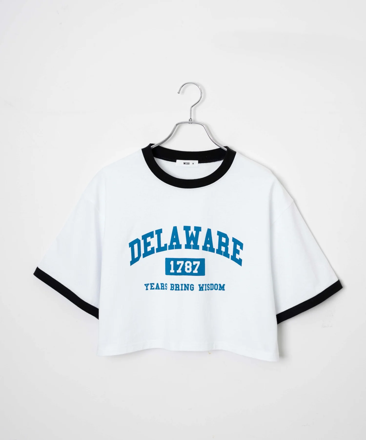 Product image 43