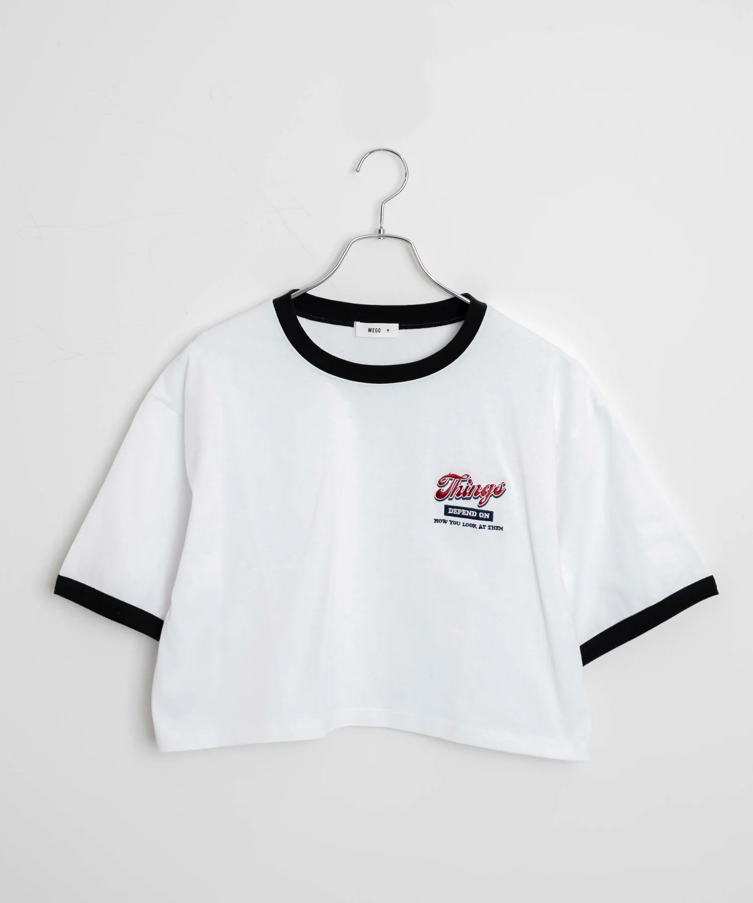 Product image 44