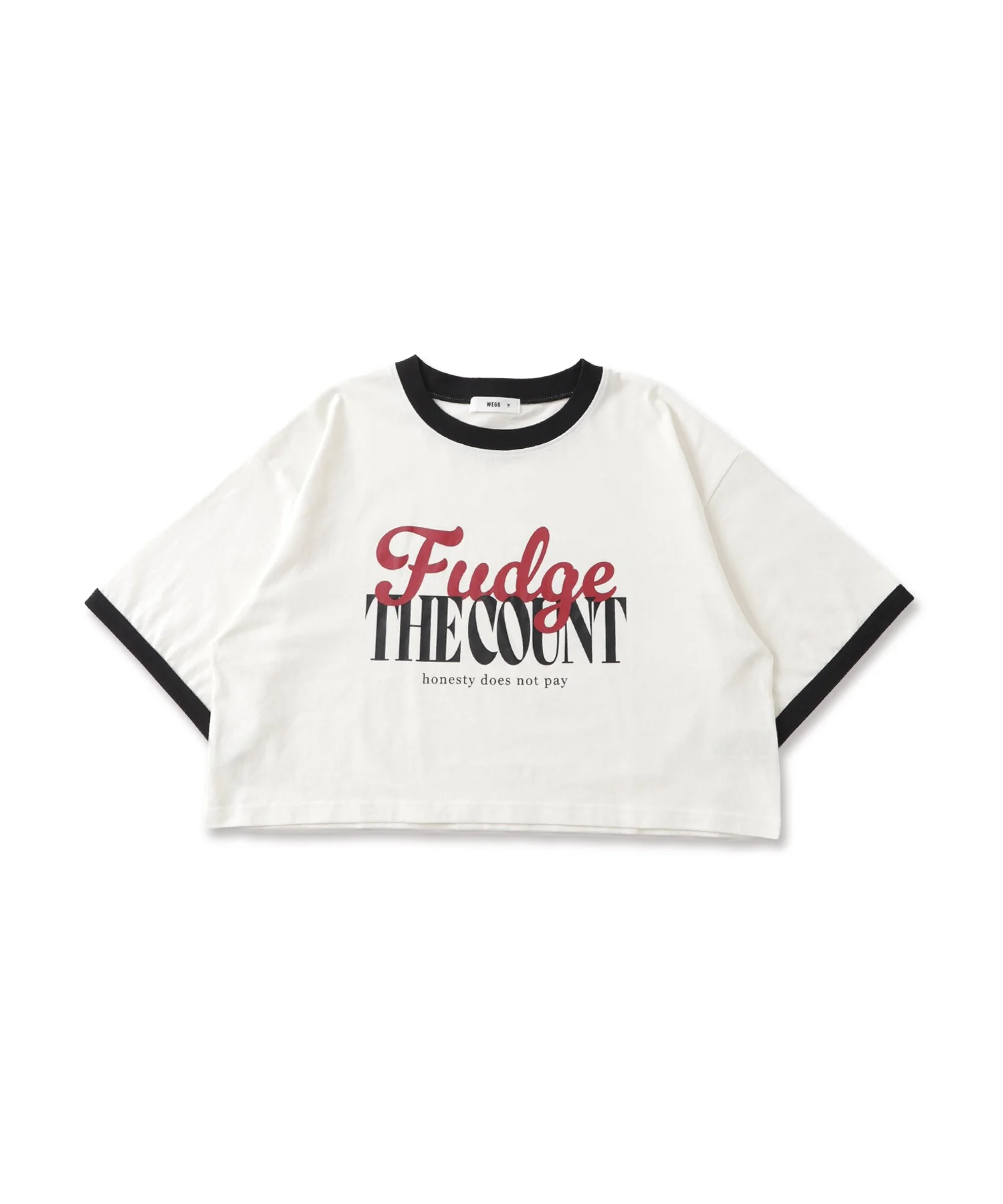 Product image 45