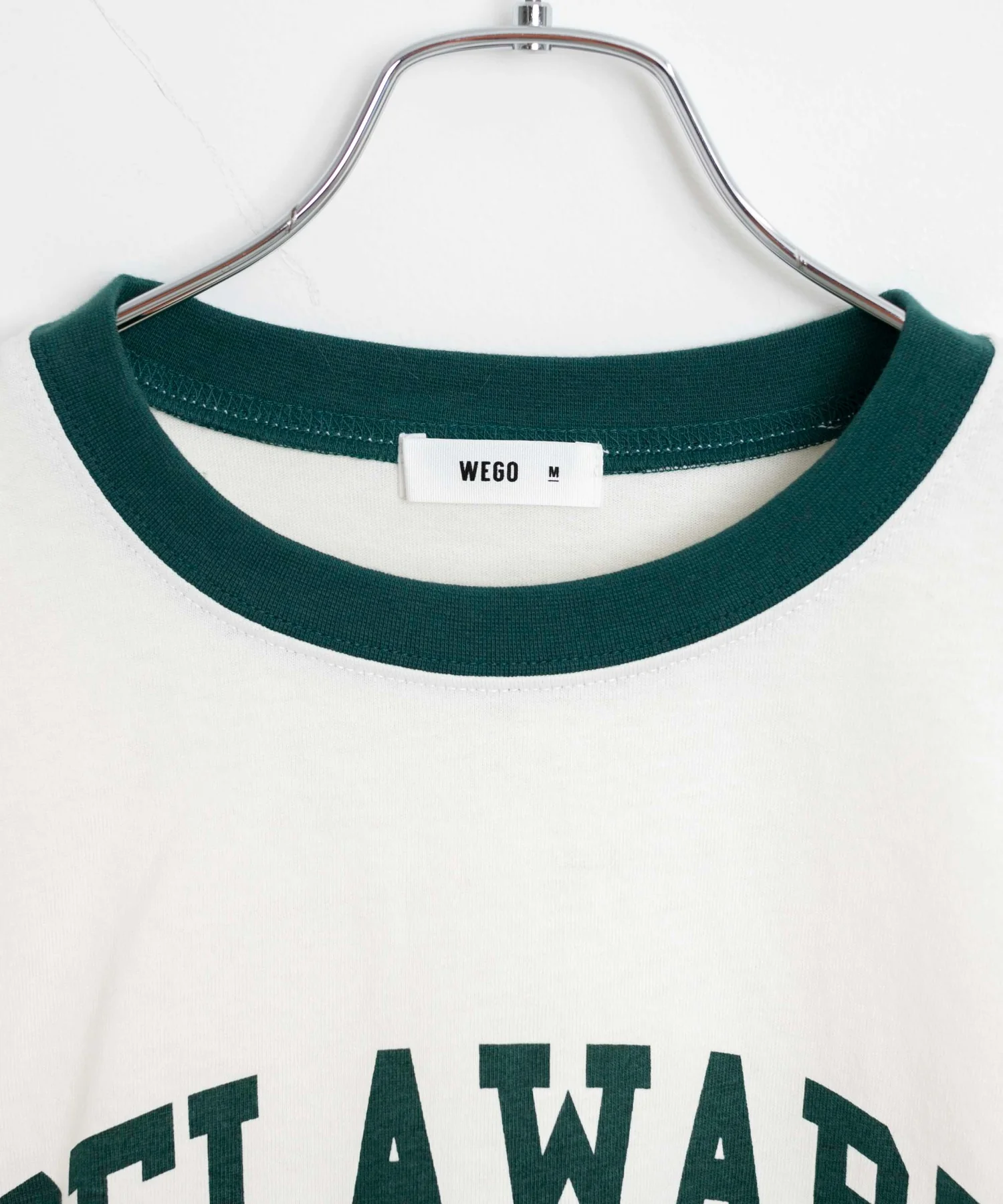Product image 46