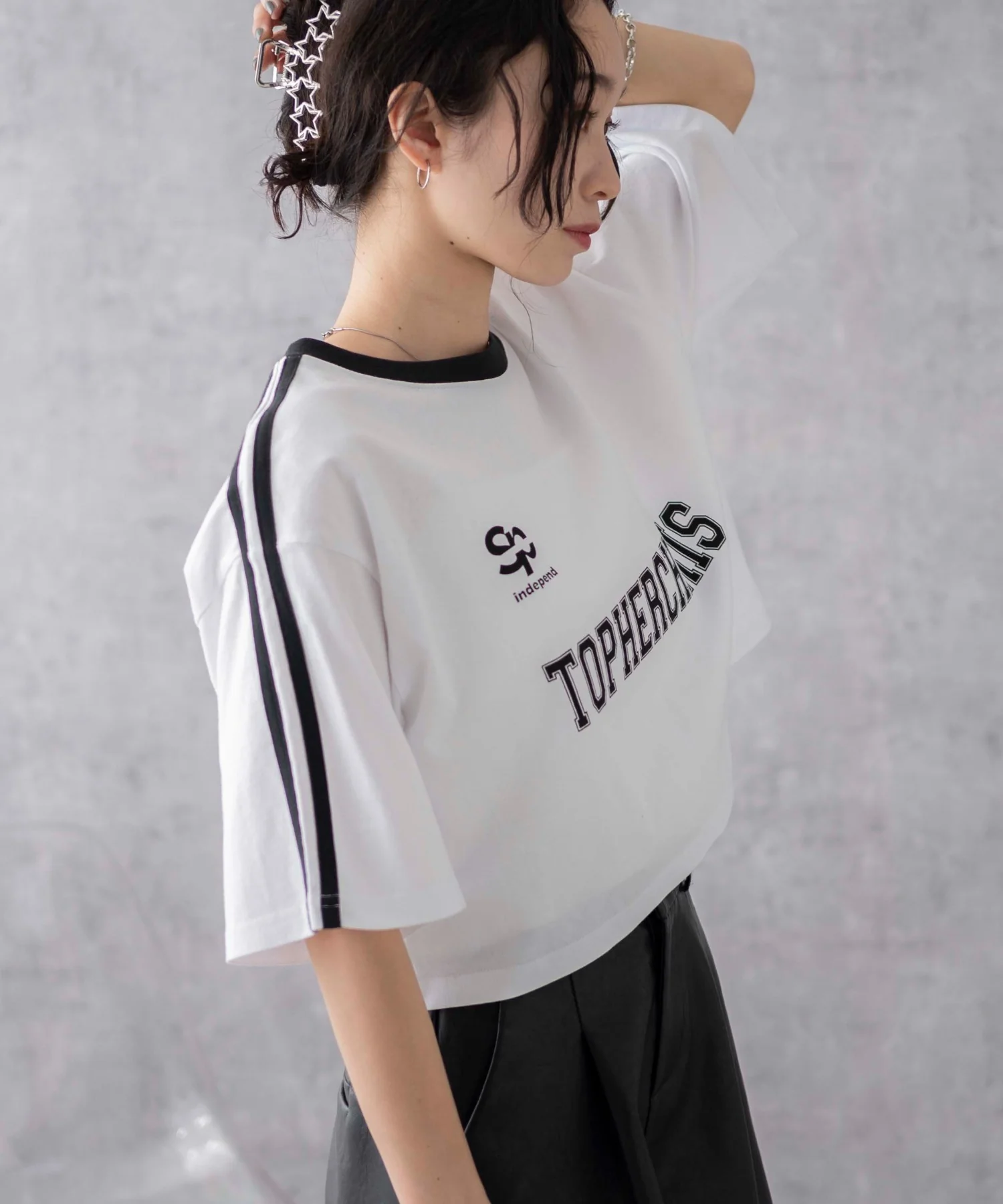 Product image 23