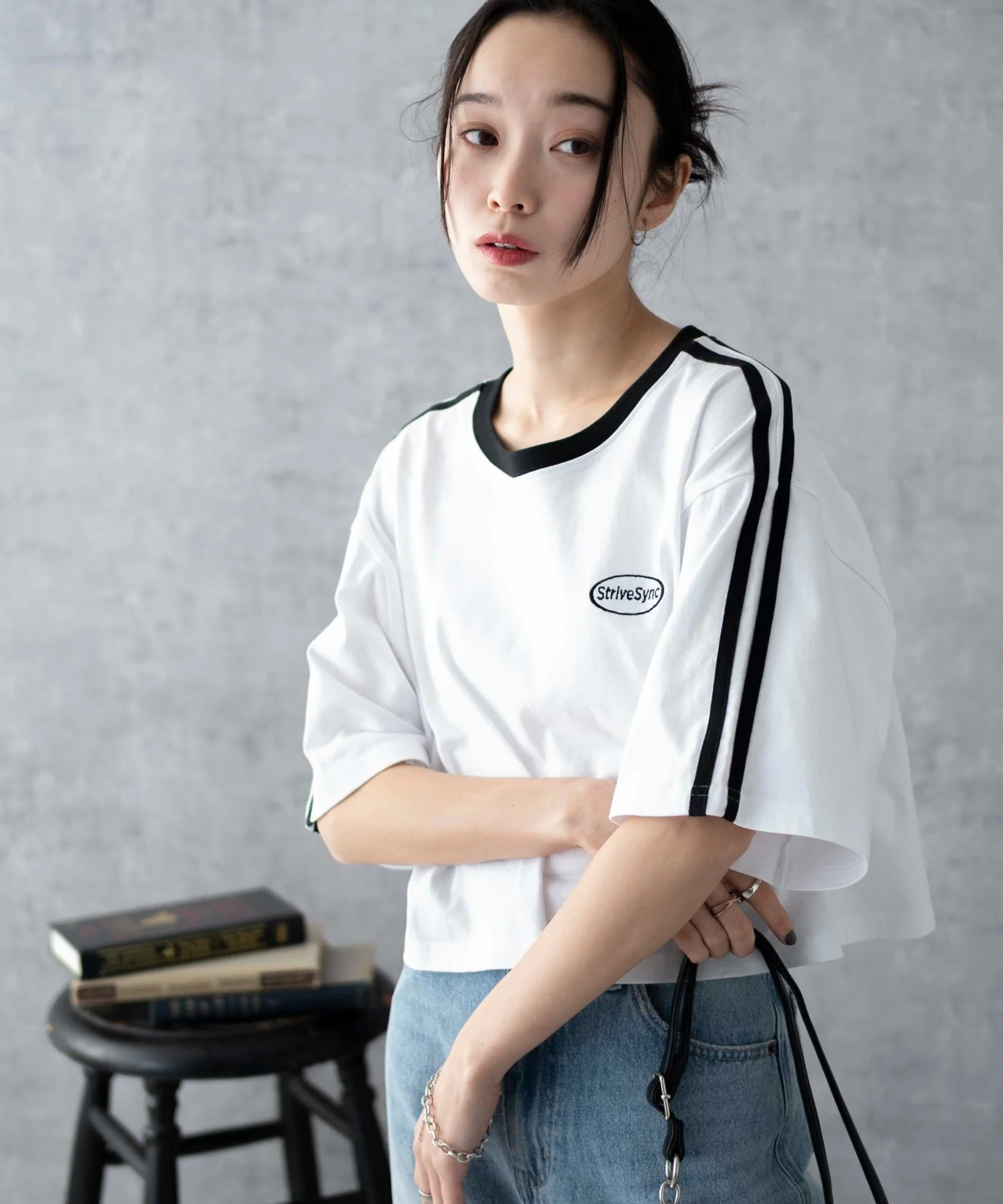 Product image 24