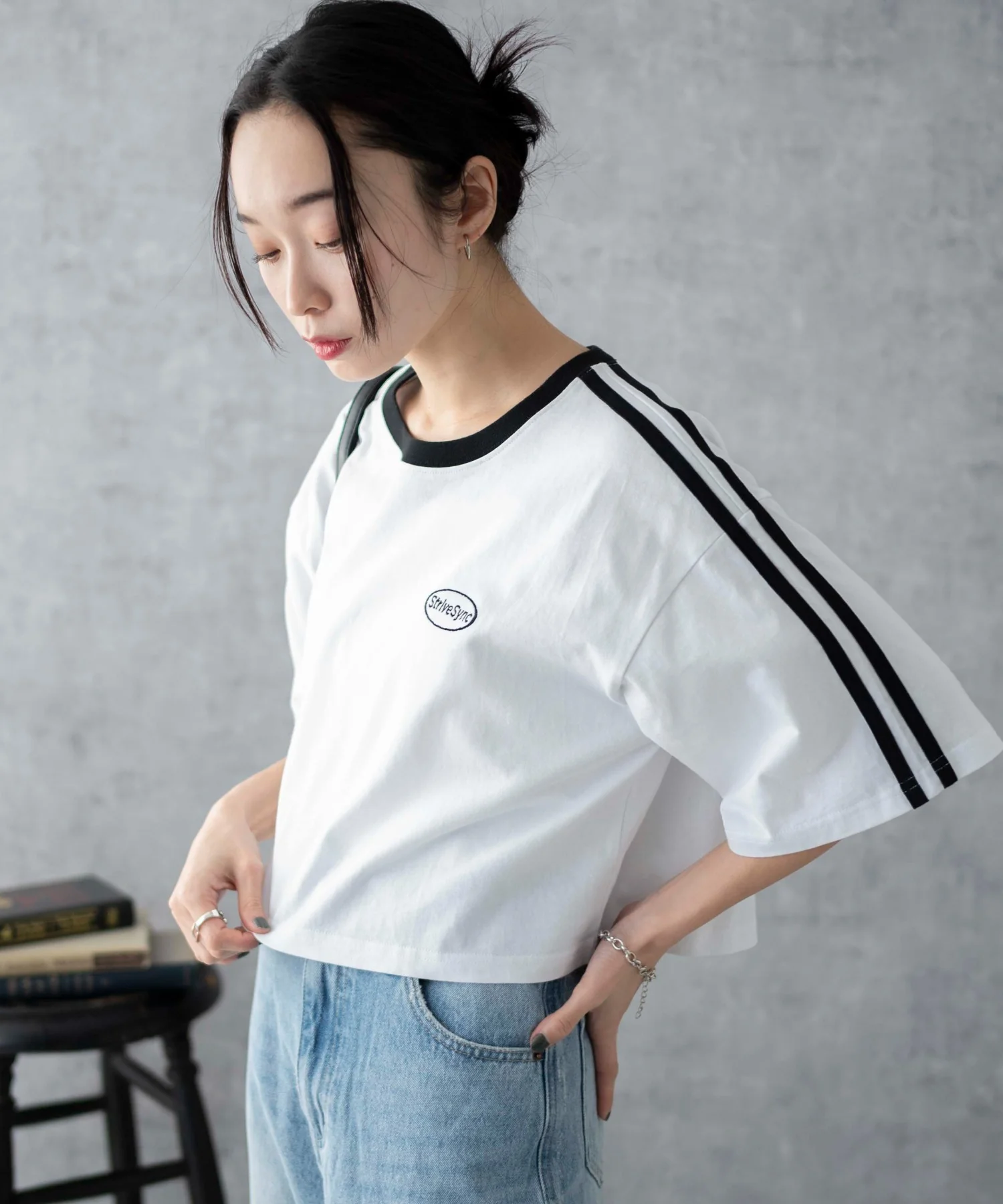 Product image 25