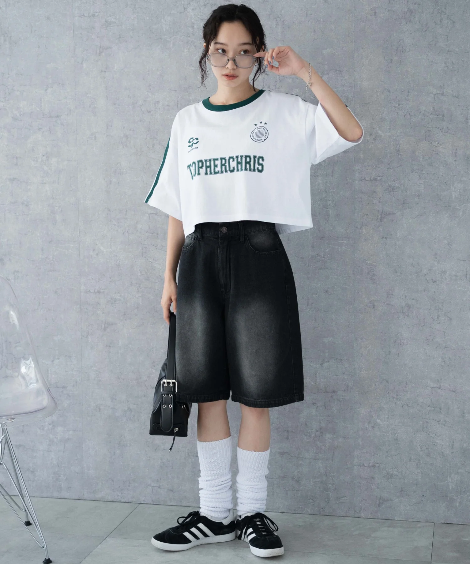Product image 30