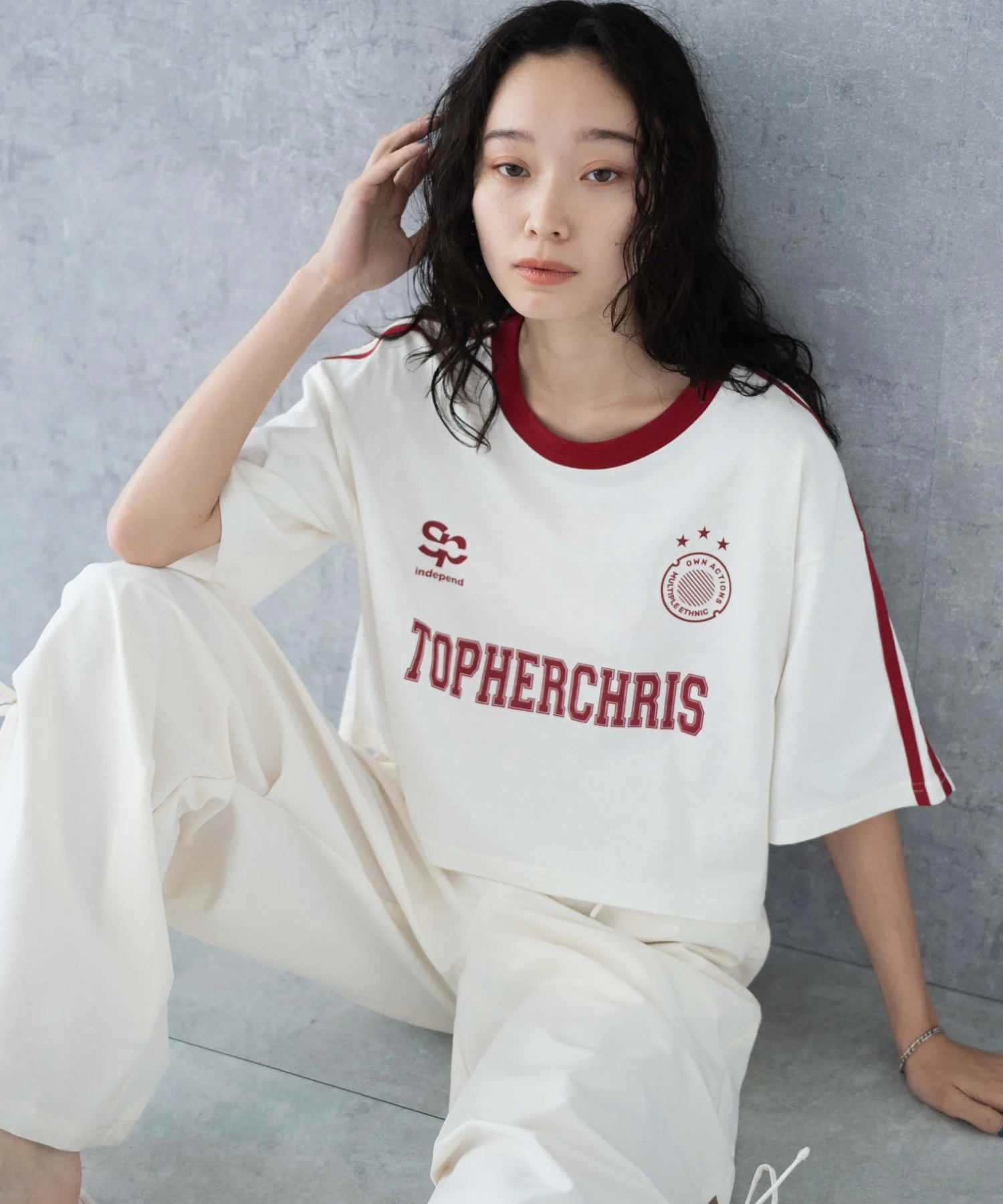 Product image 31