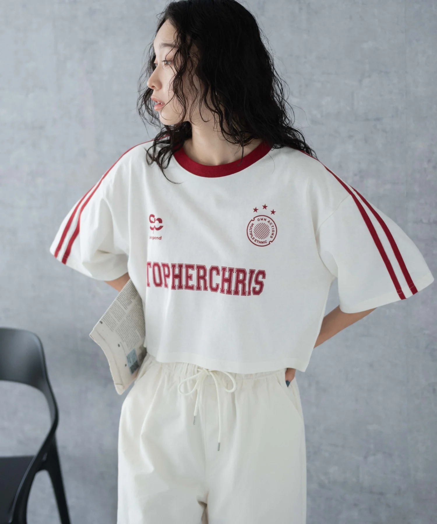 Product image 33