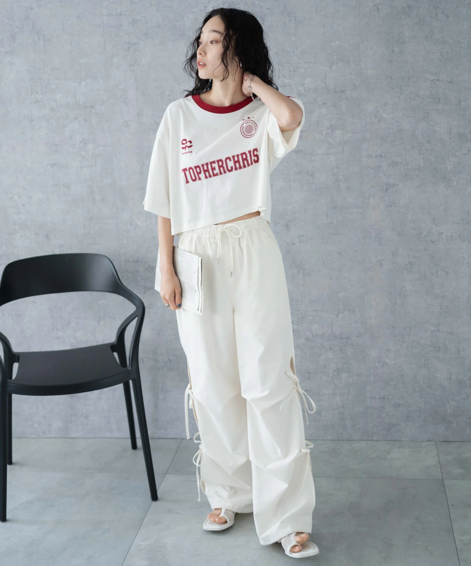 Product image 34