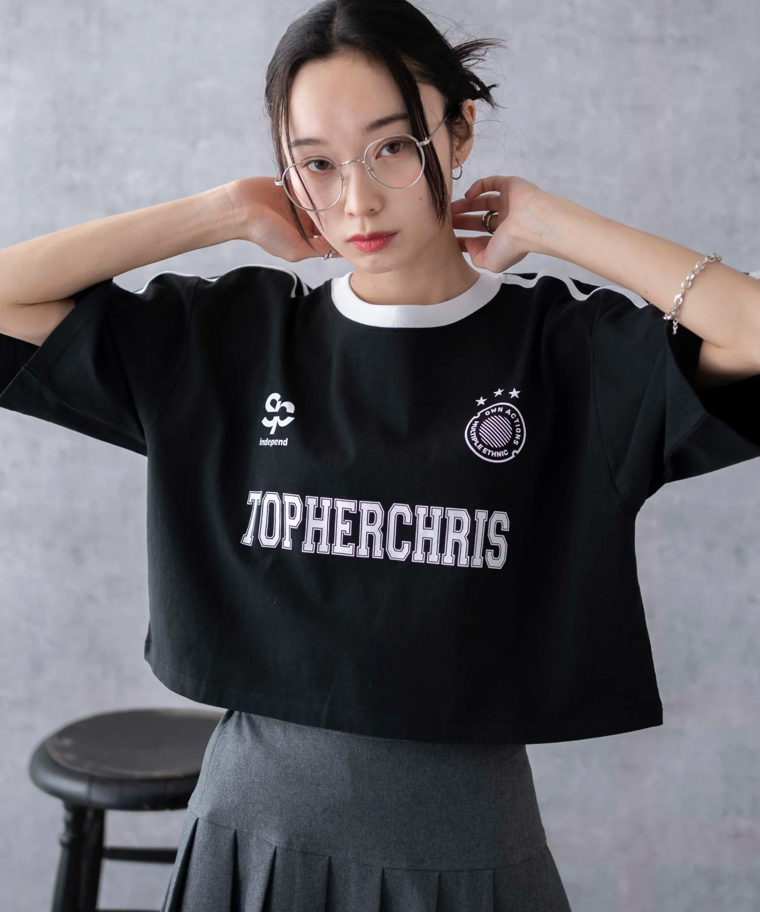 Product image 35