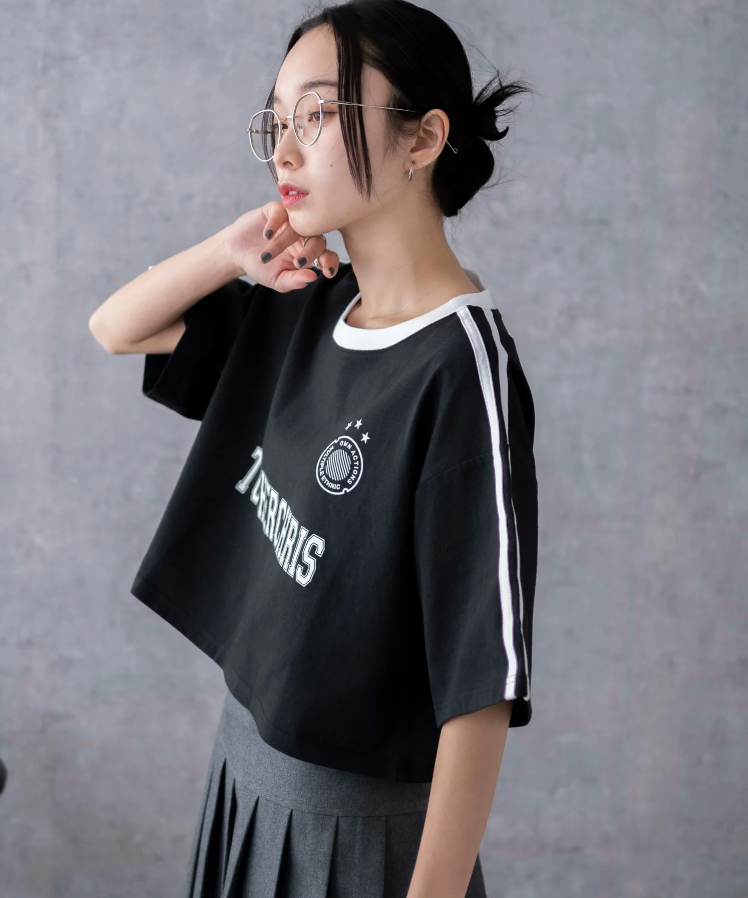 Product image 36