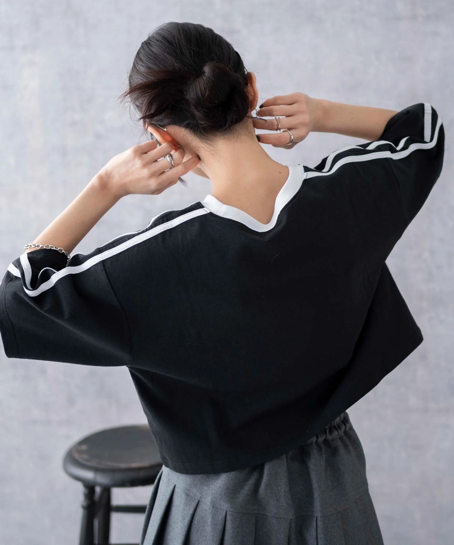Product image 37