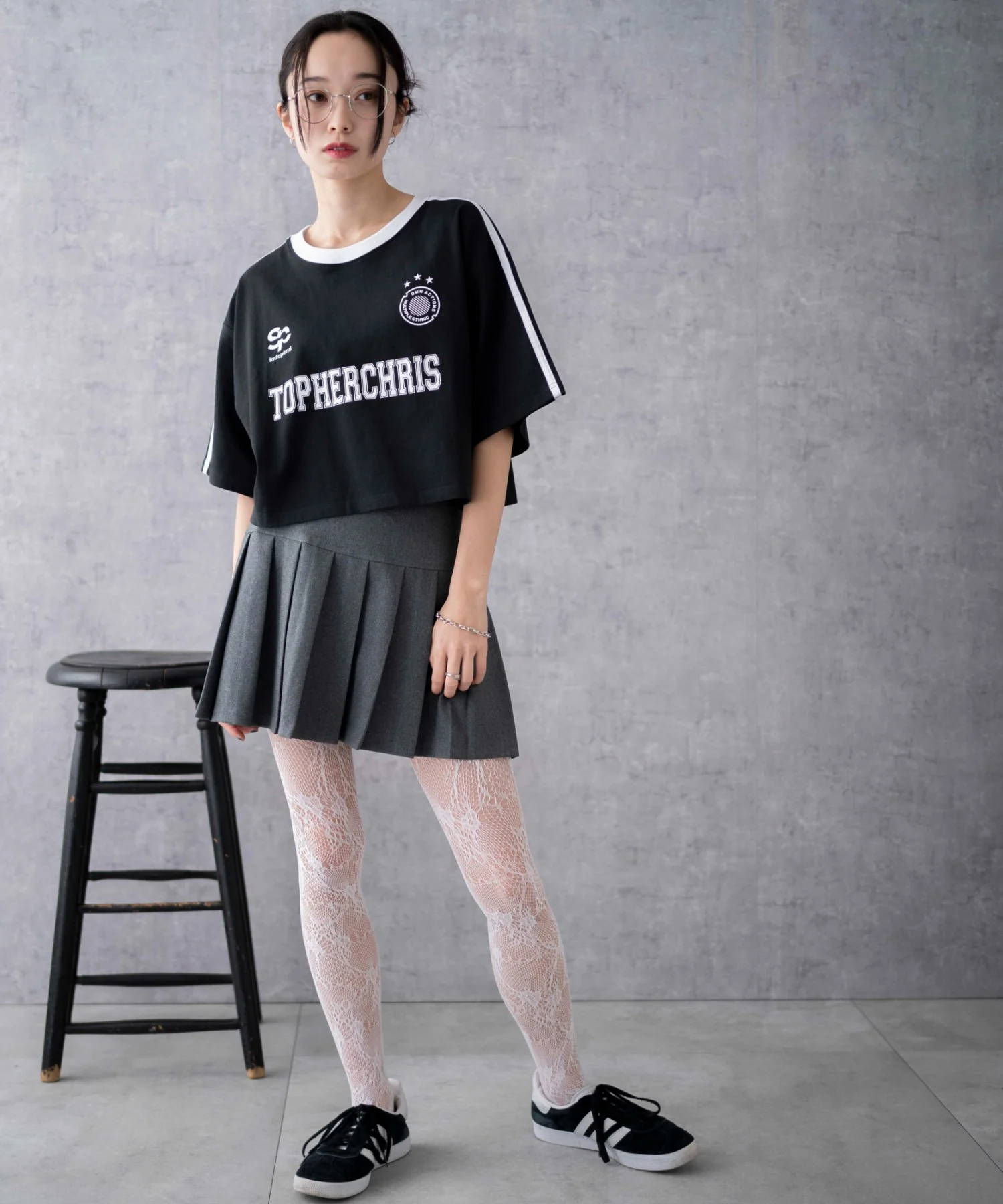 Product image 39