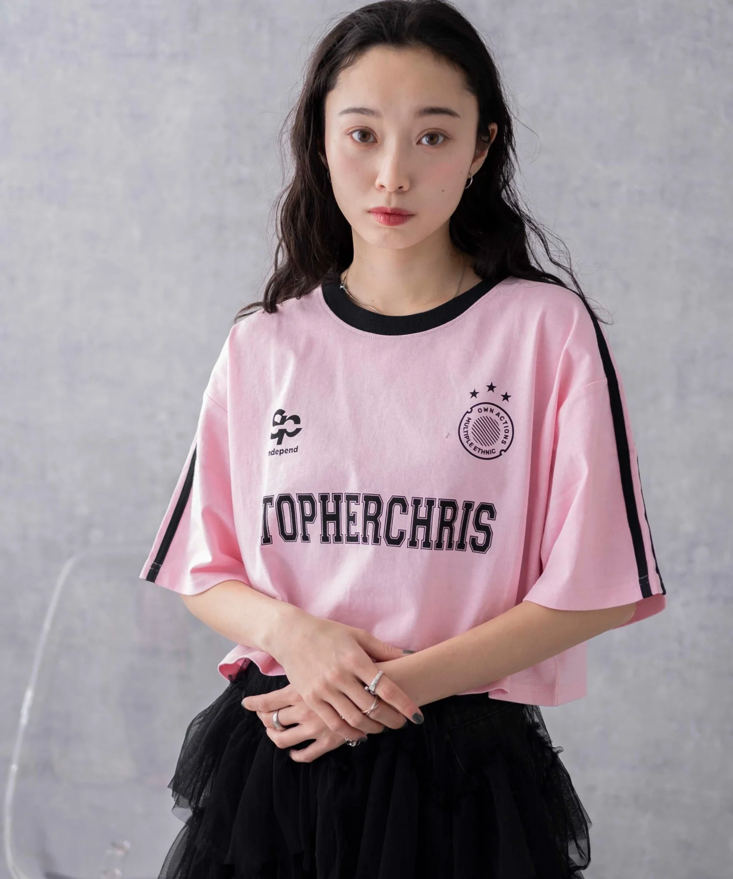 Product image 44