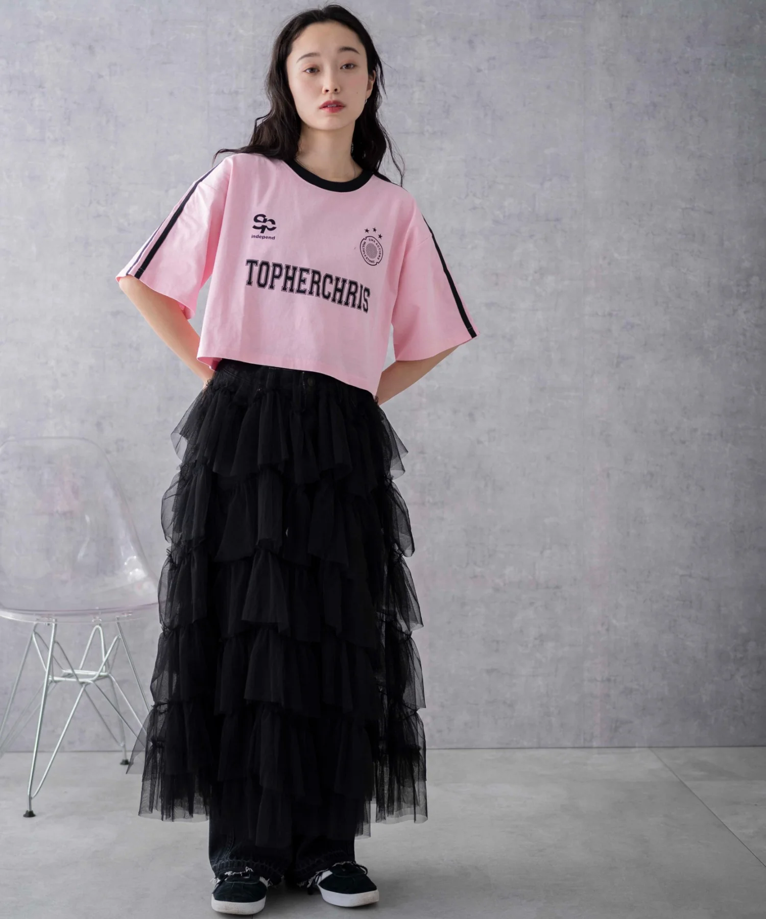 Product image 46