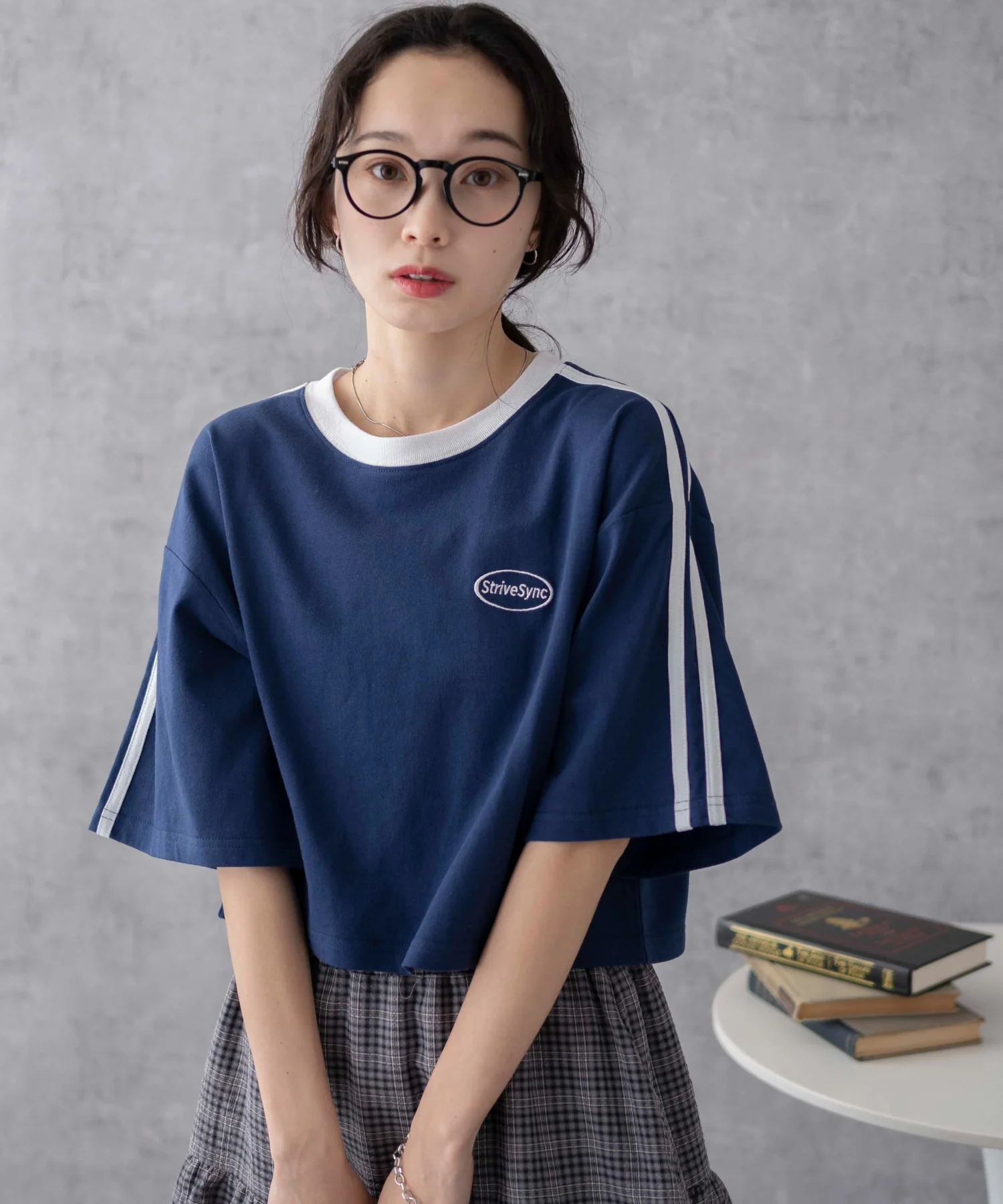 Product image 47