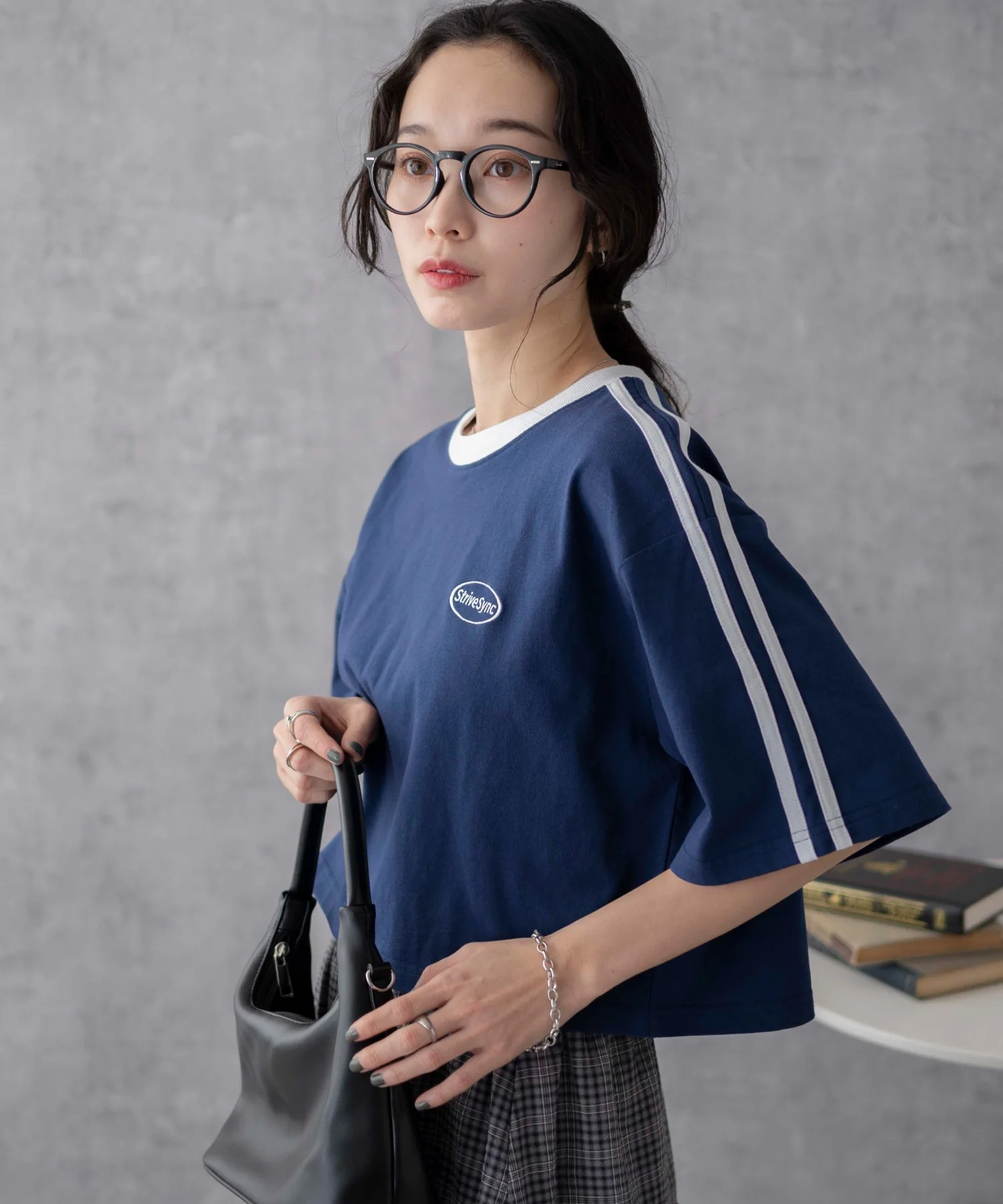 Product image 48