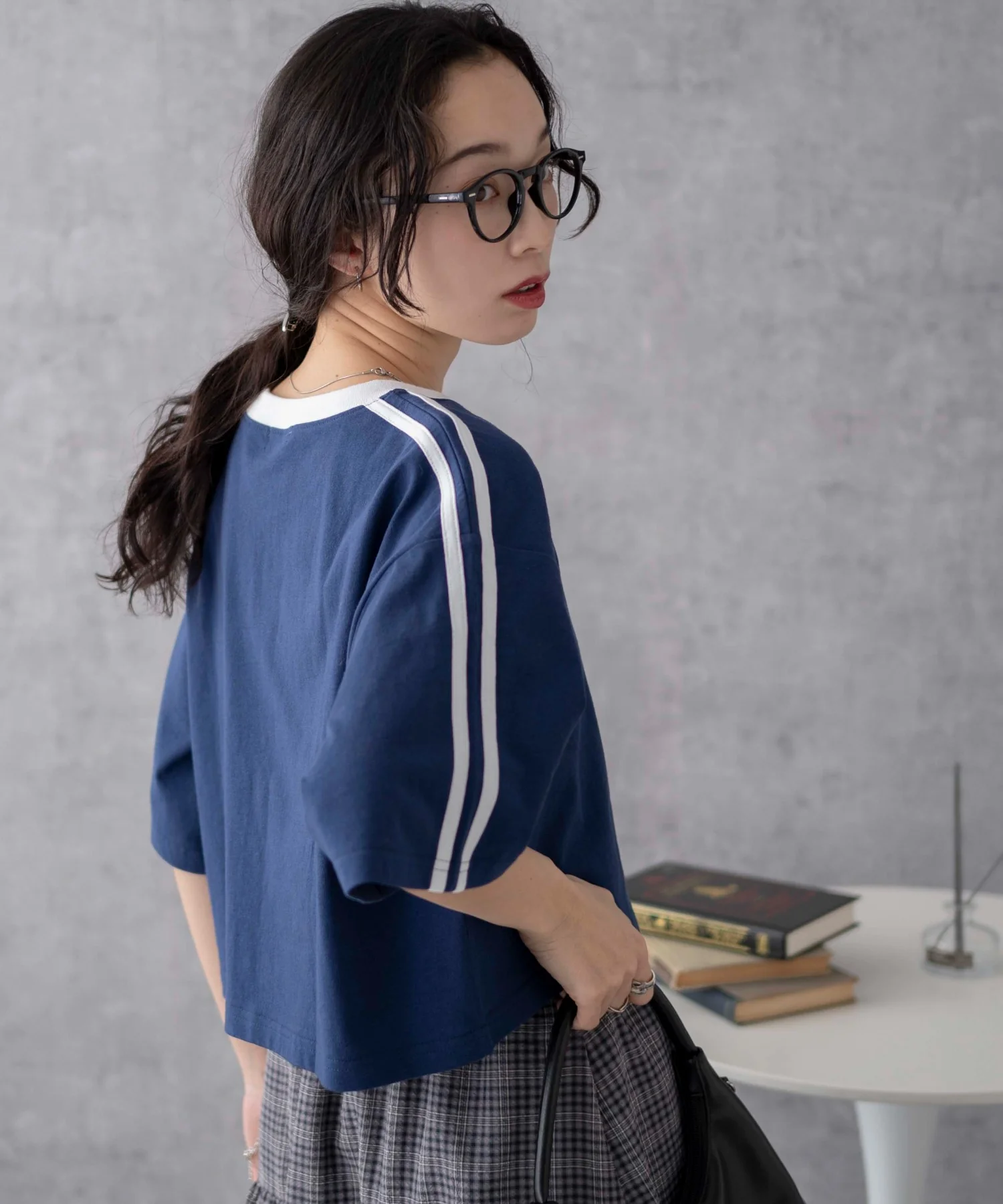 Product image 49