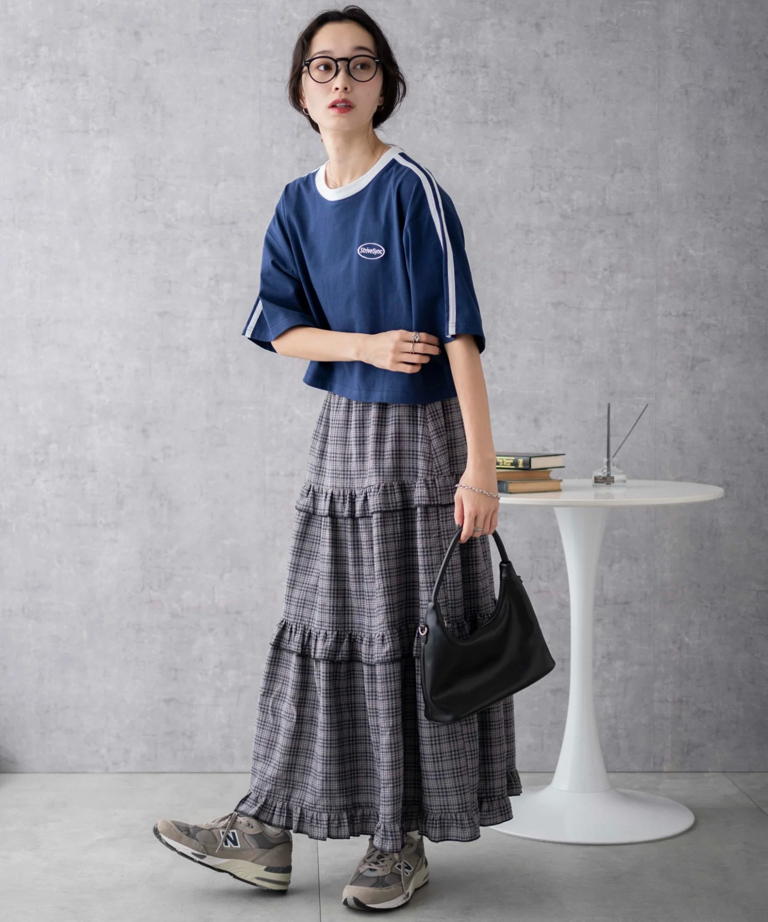 Product image 50