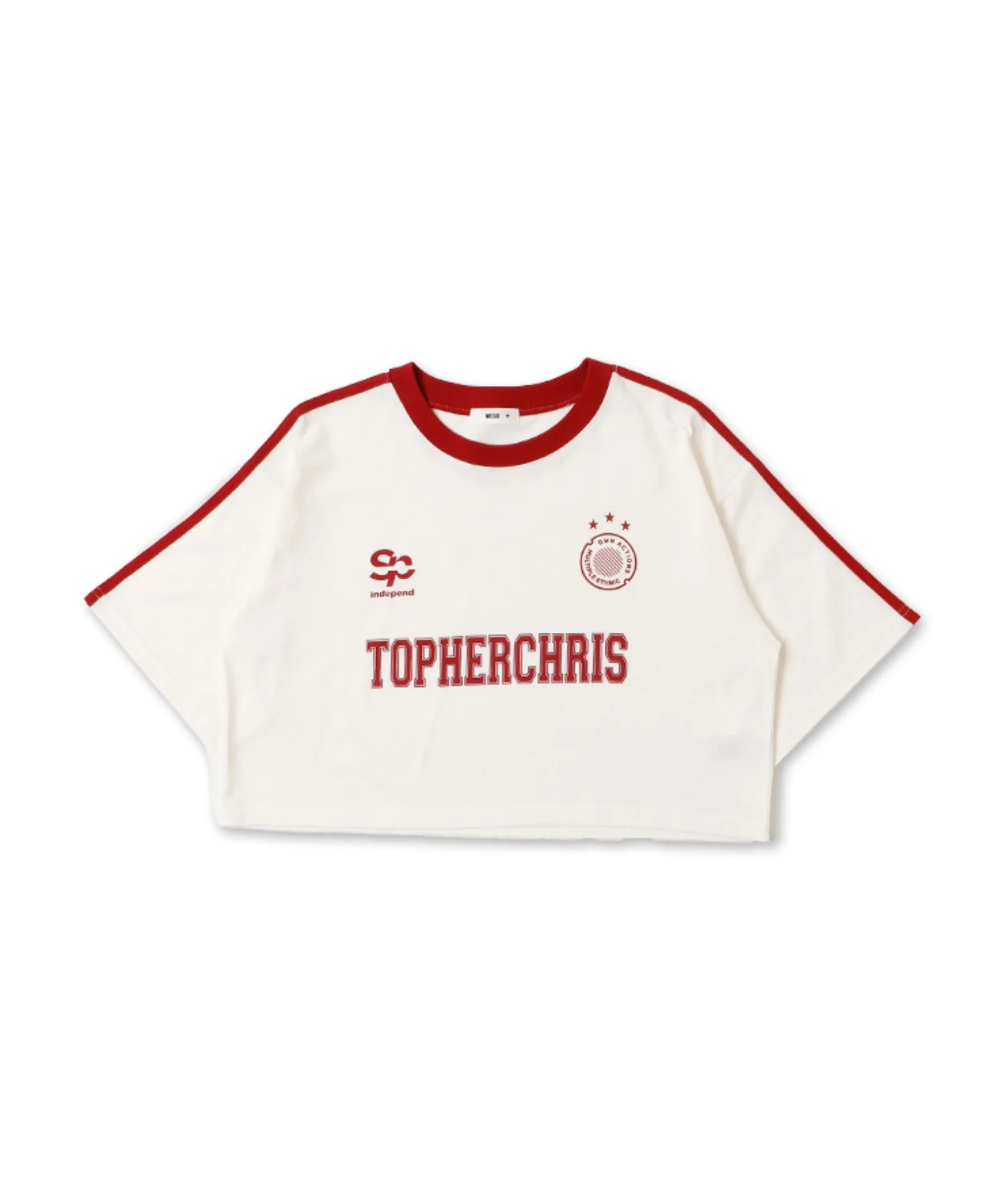 Product image 52