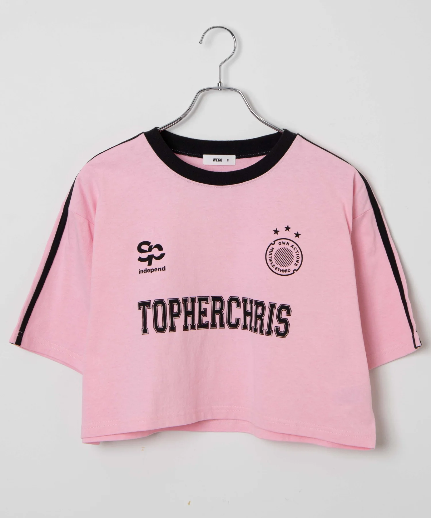 Product image 53