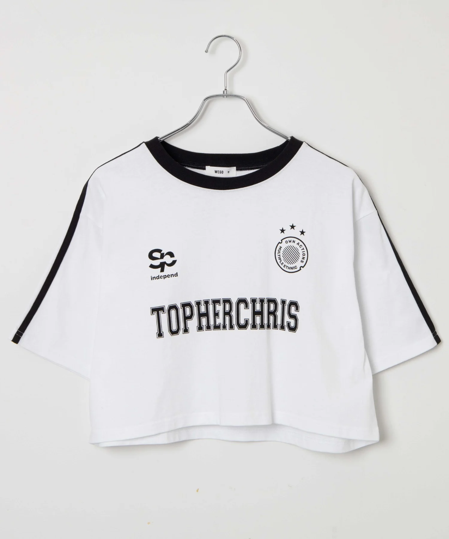 Product image 54