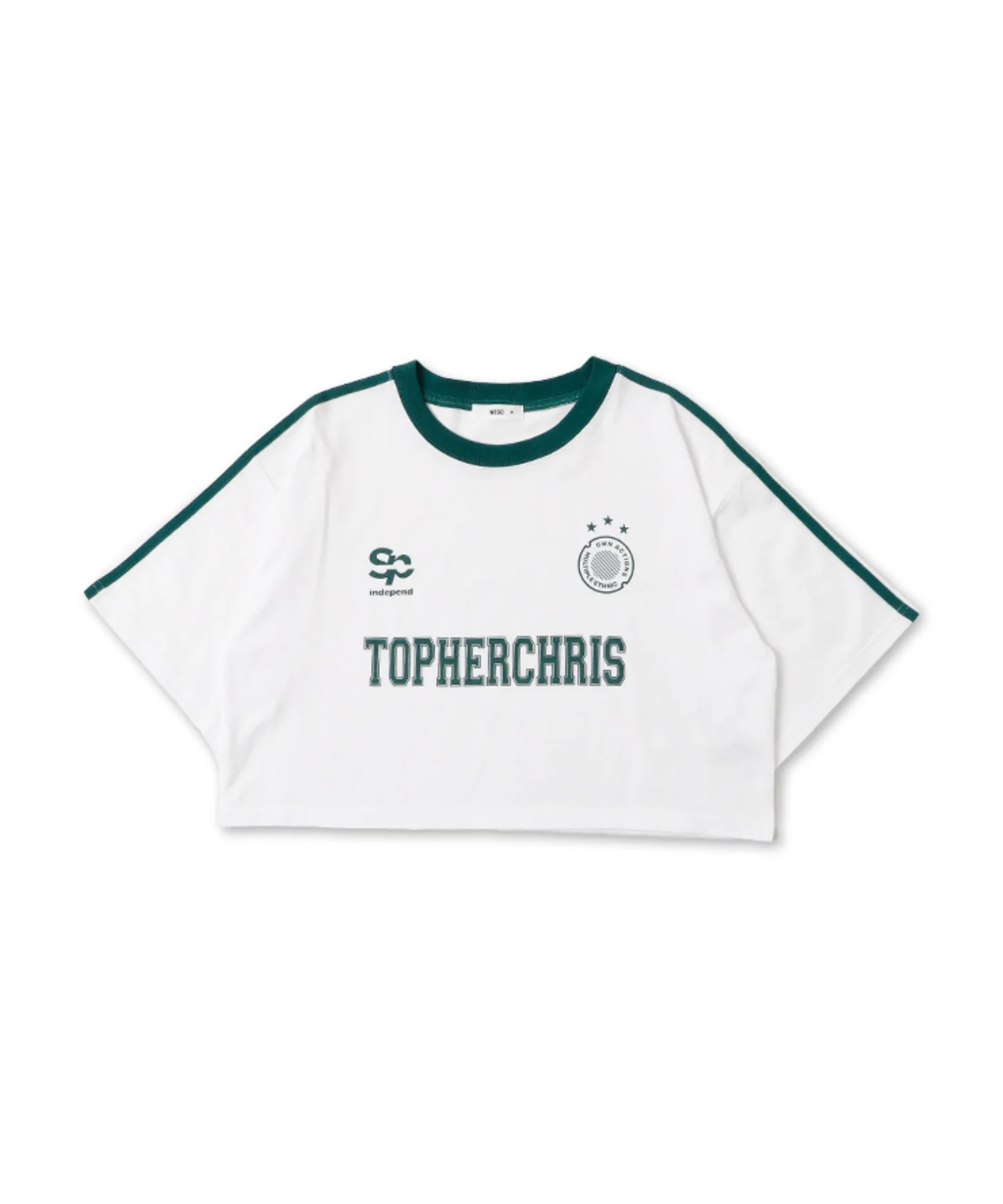 Product image 55