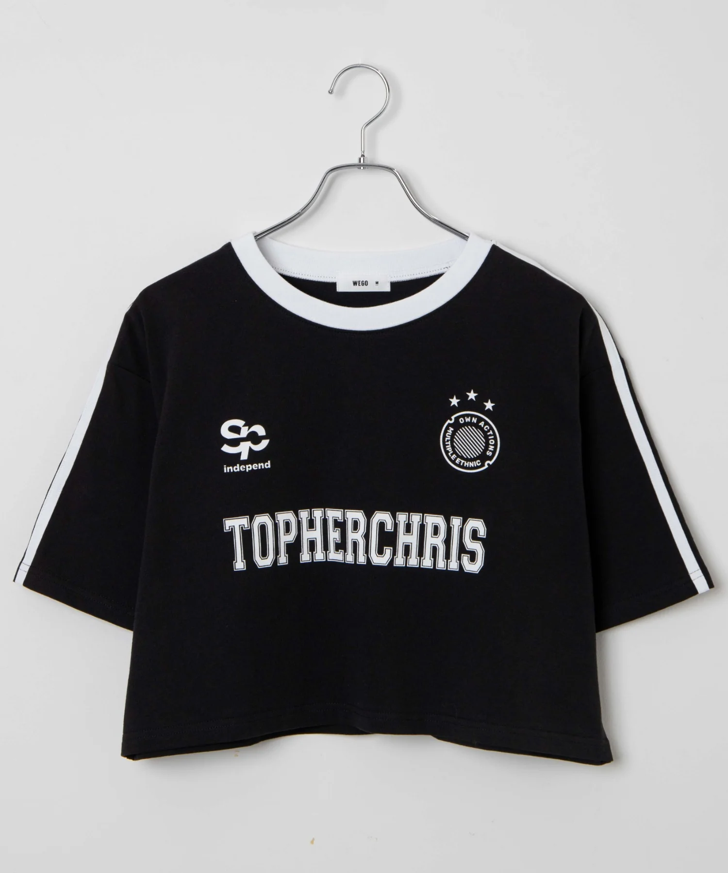 Product image 56
