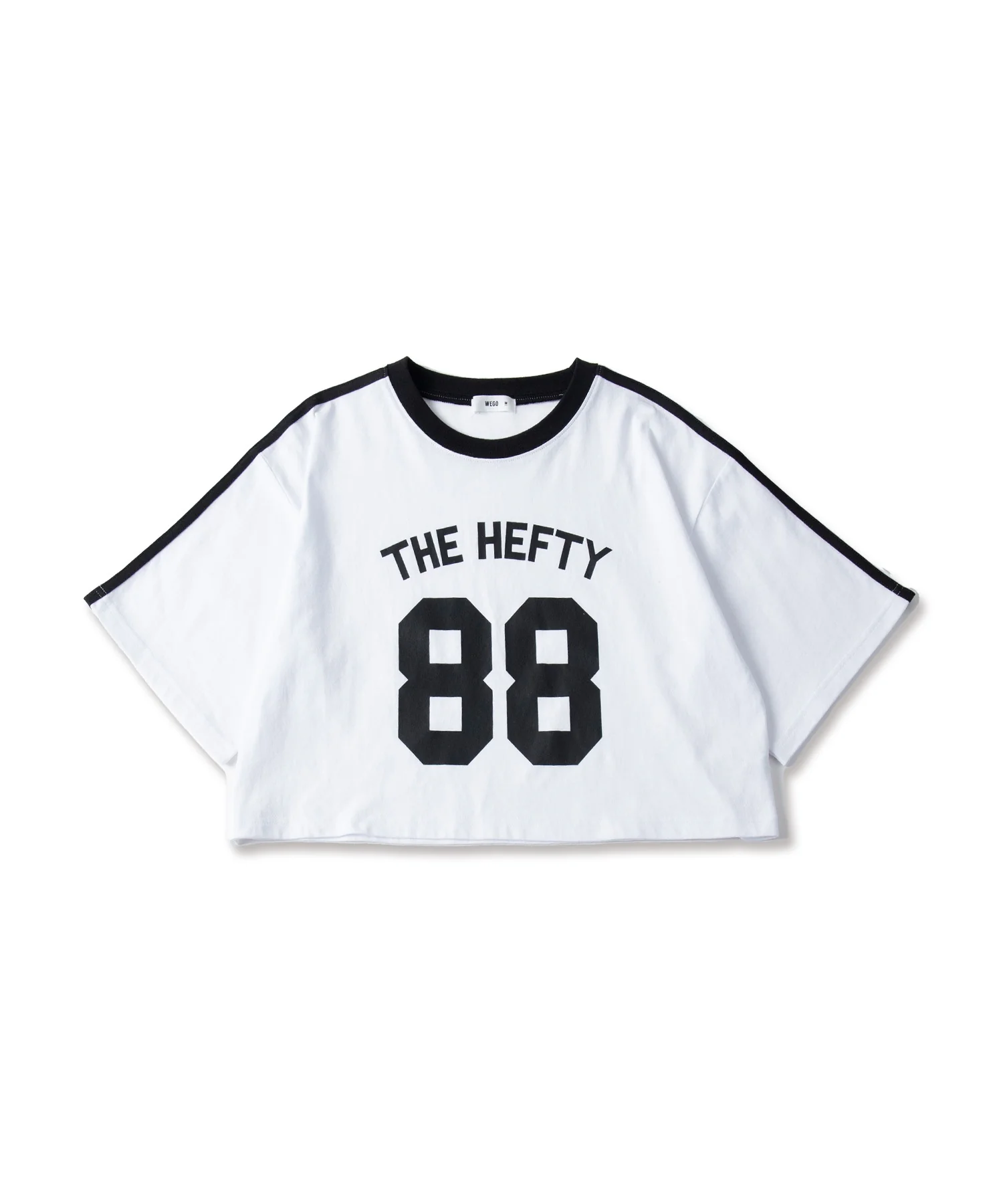 Product image 57