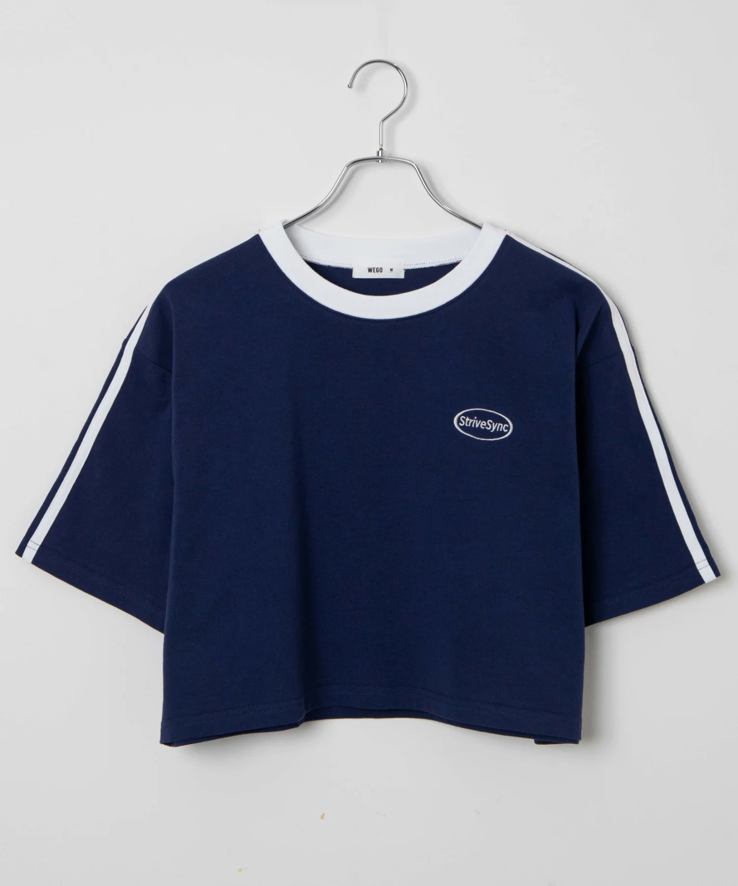 Product image 58