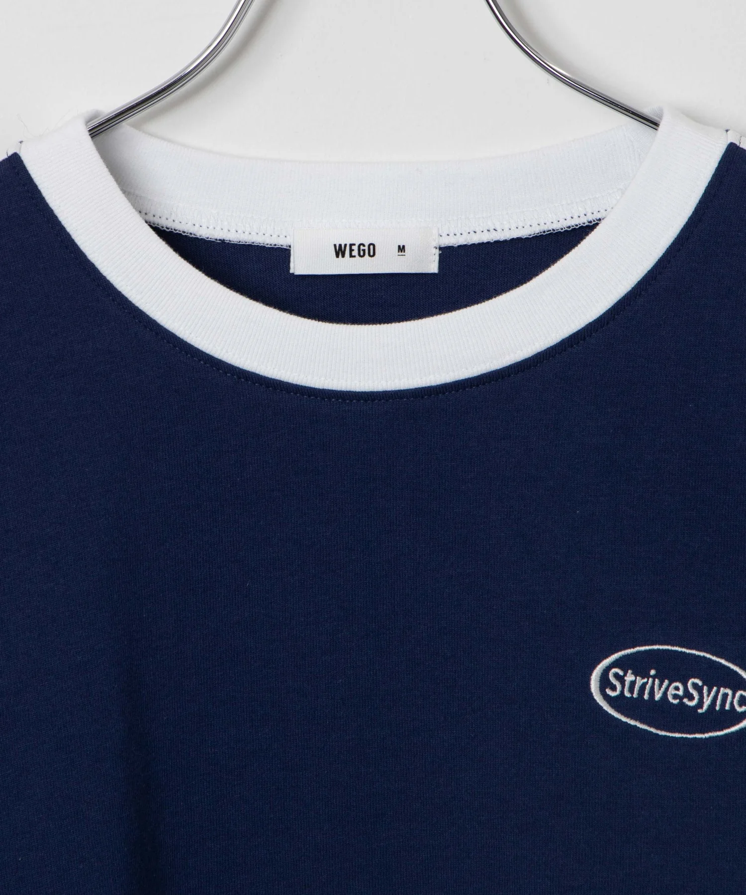 Product image 59