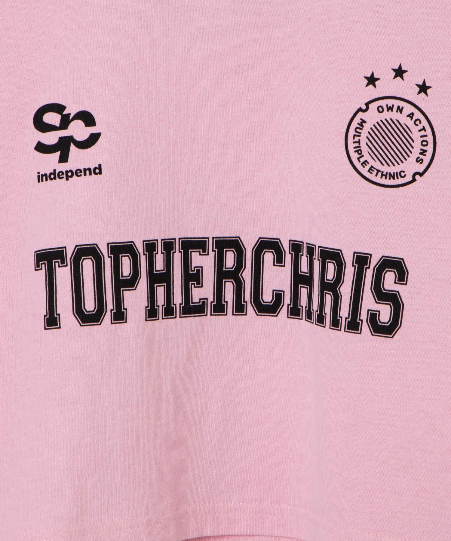 Product image 63