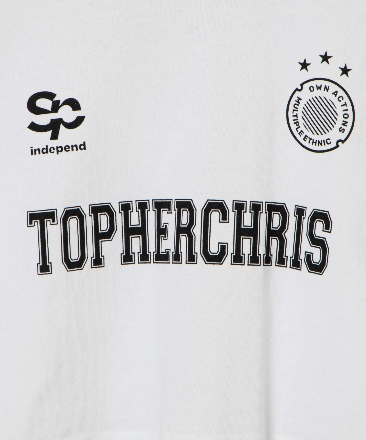 Product image 64