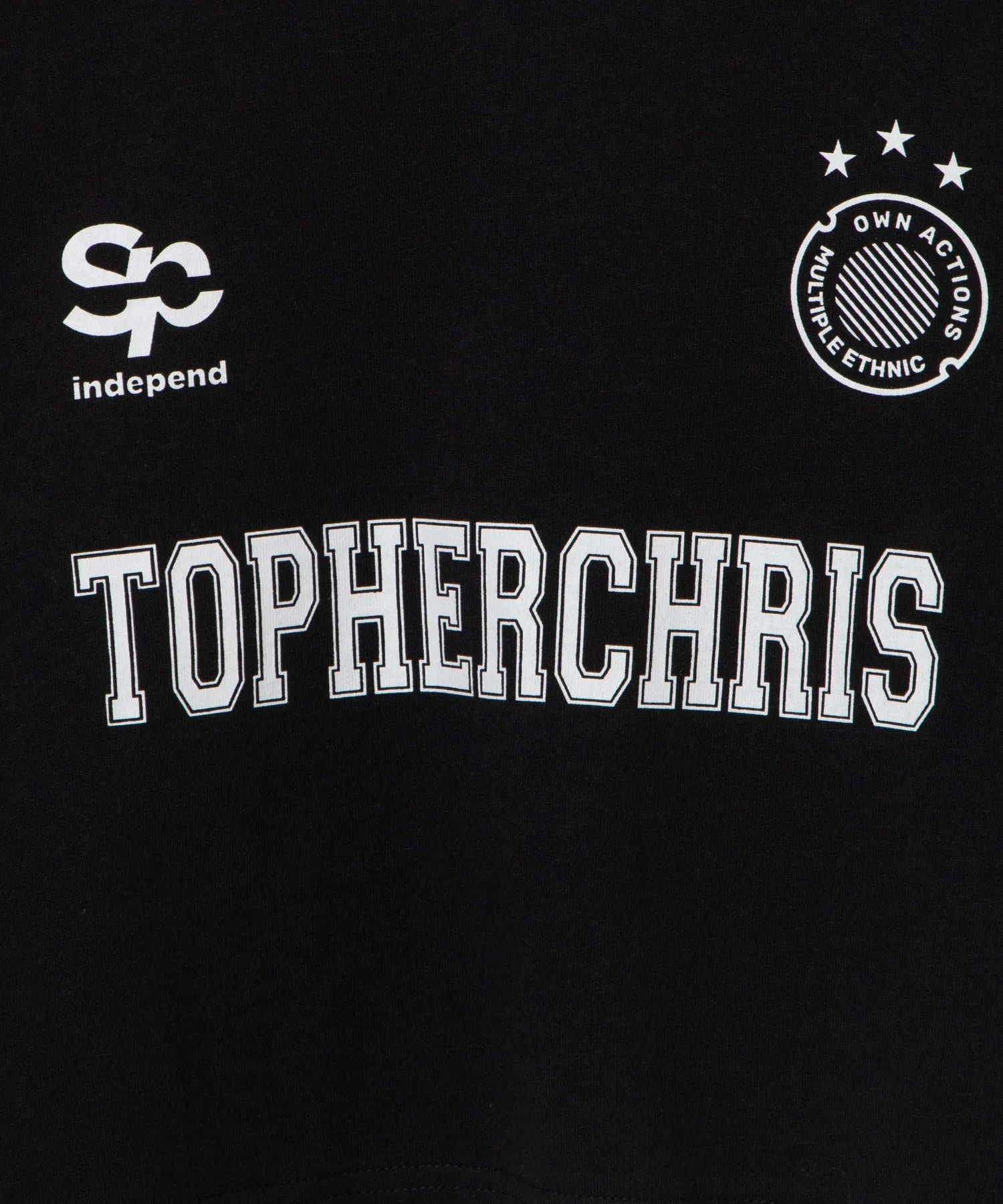 Product image 65
