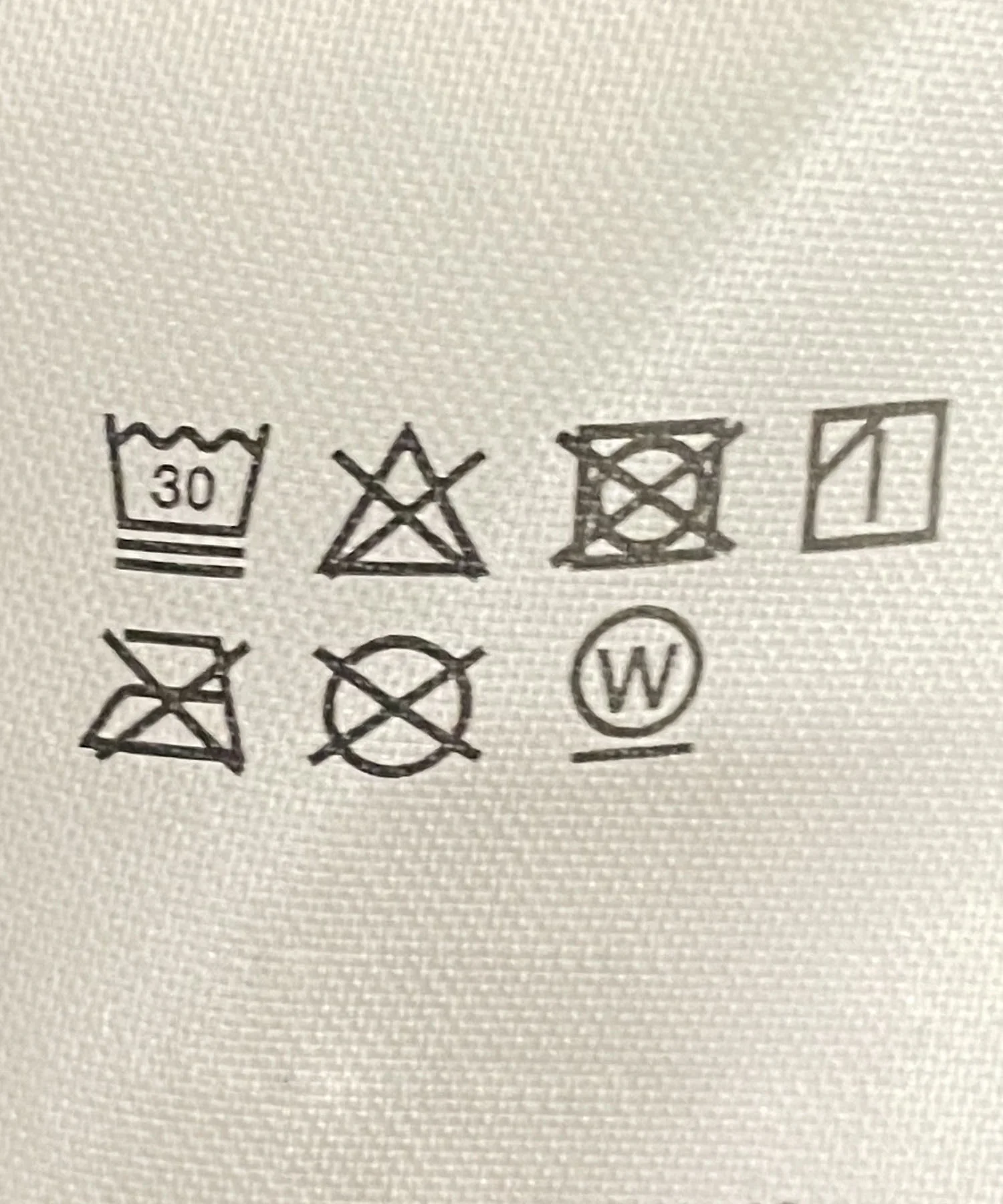 Product image 68