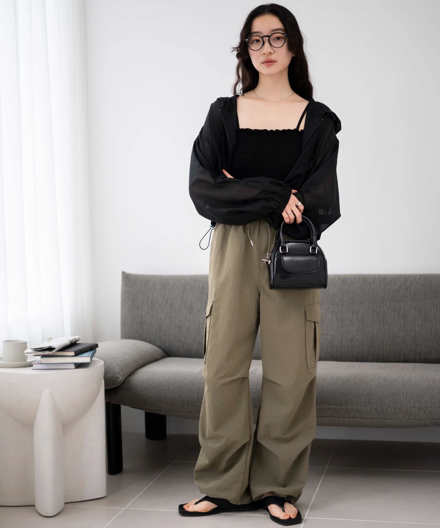 Product image 22