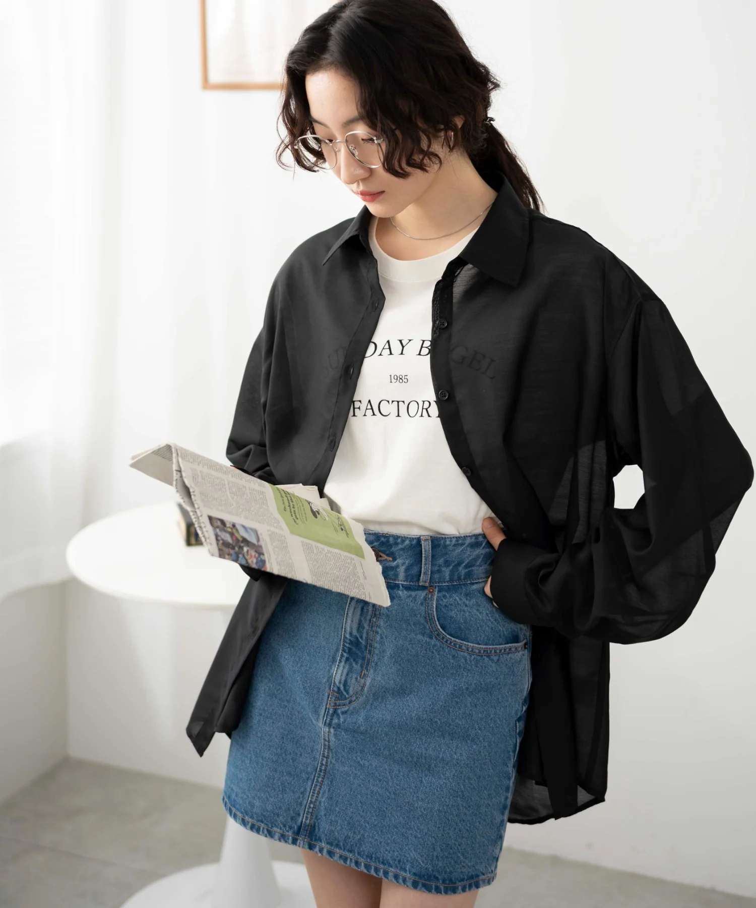 Product image 26