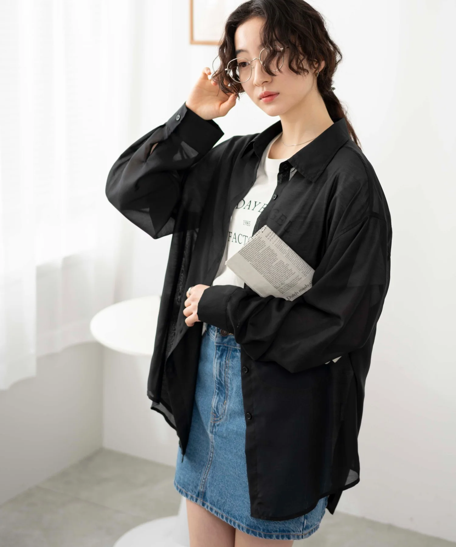 Product image 27