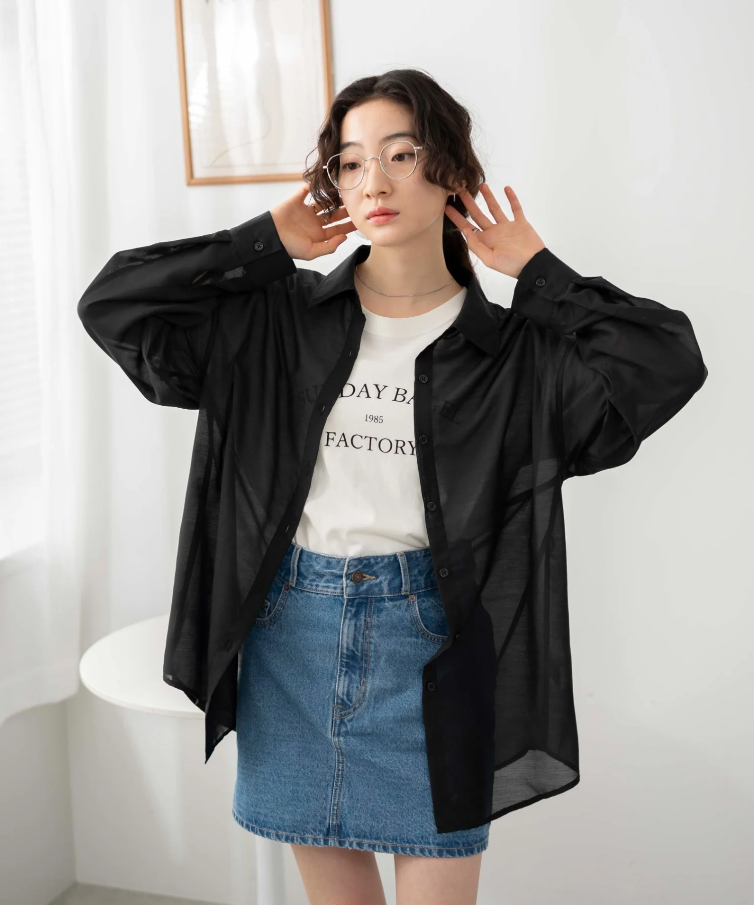 Product image 29