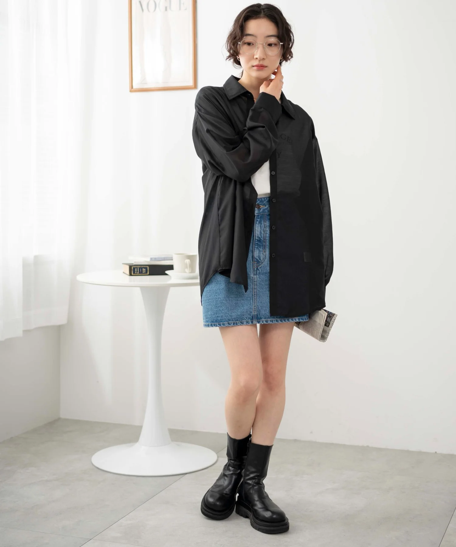 Product image 30