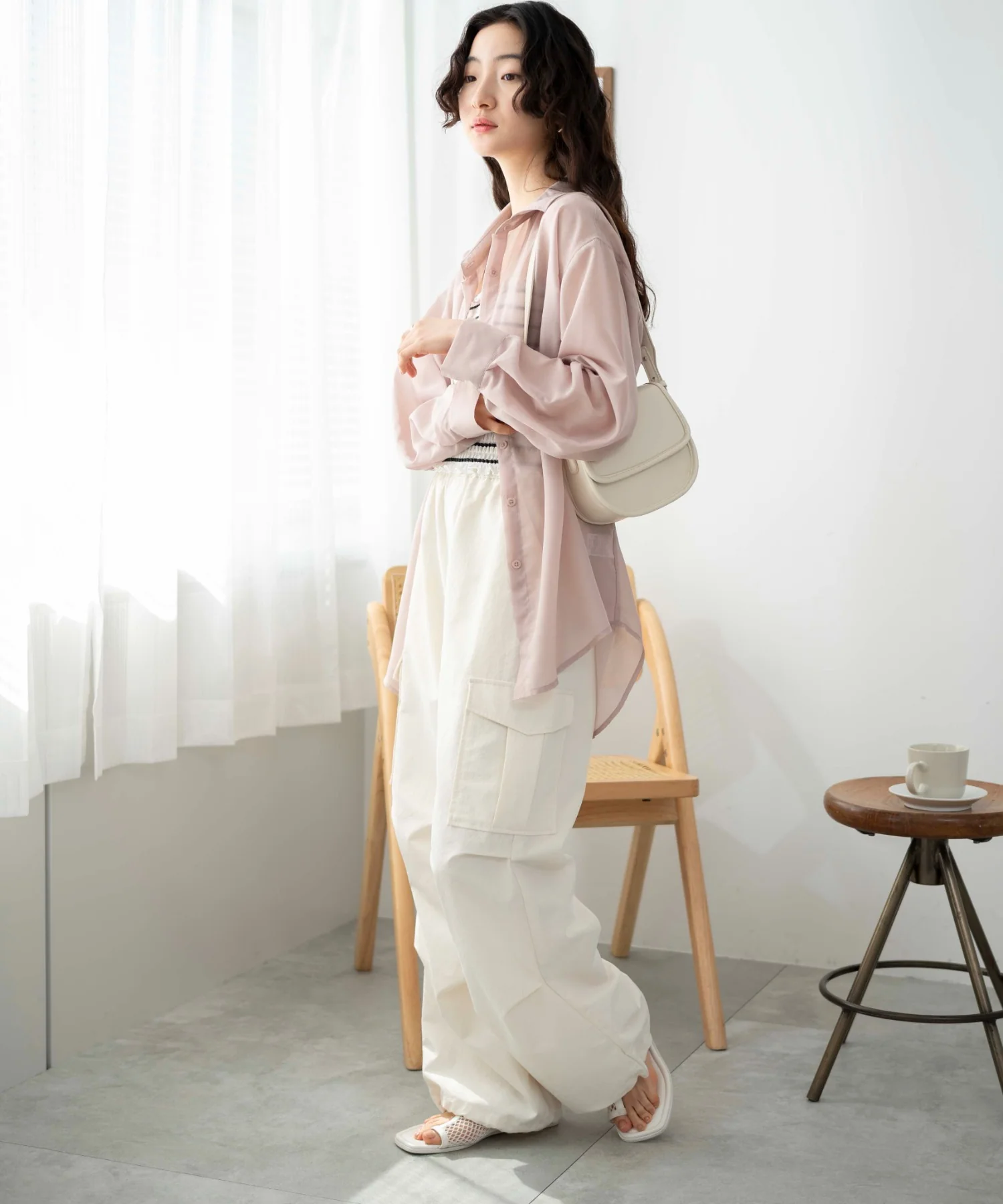 Product image 37