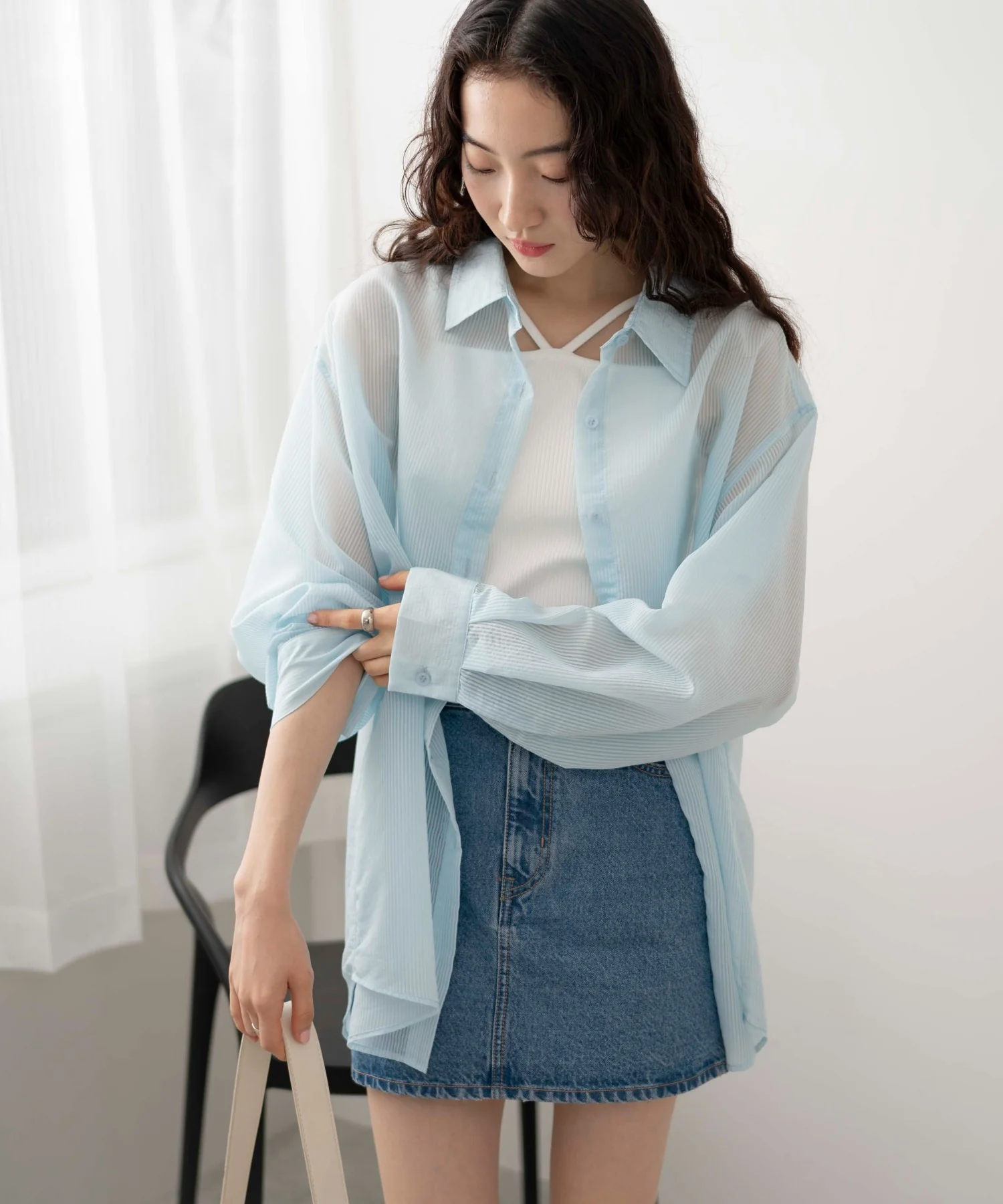 Product image 38