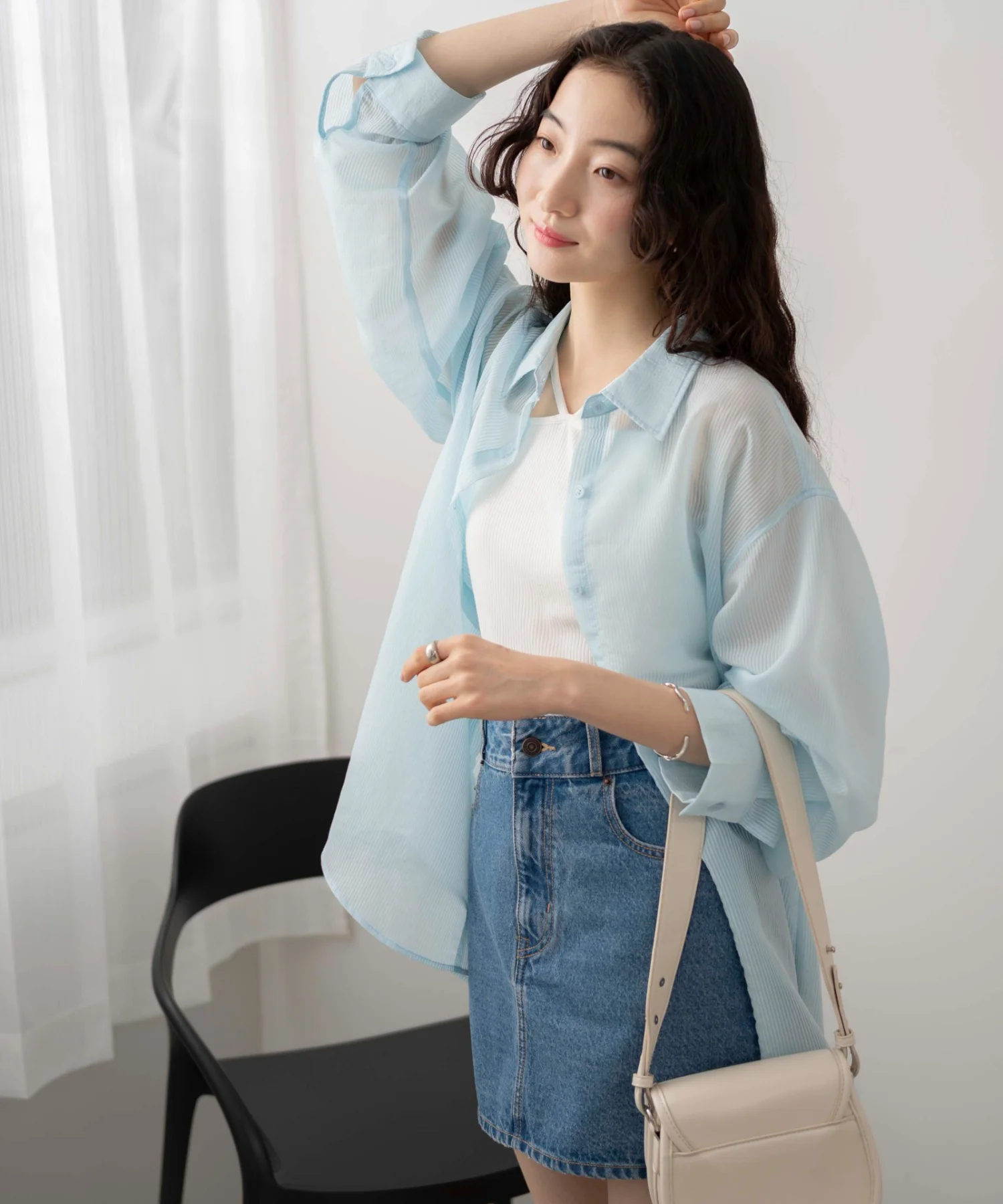 Product image 42