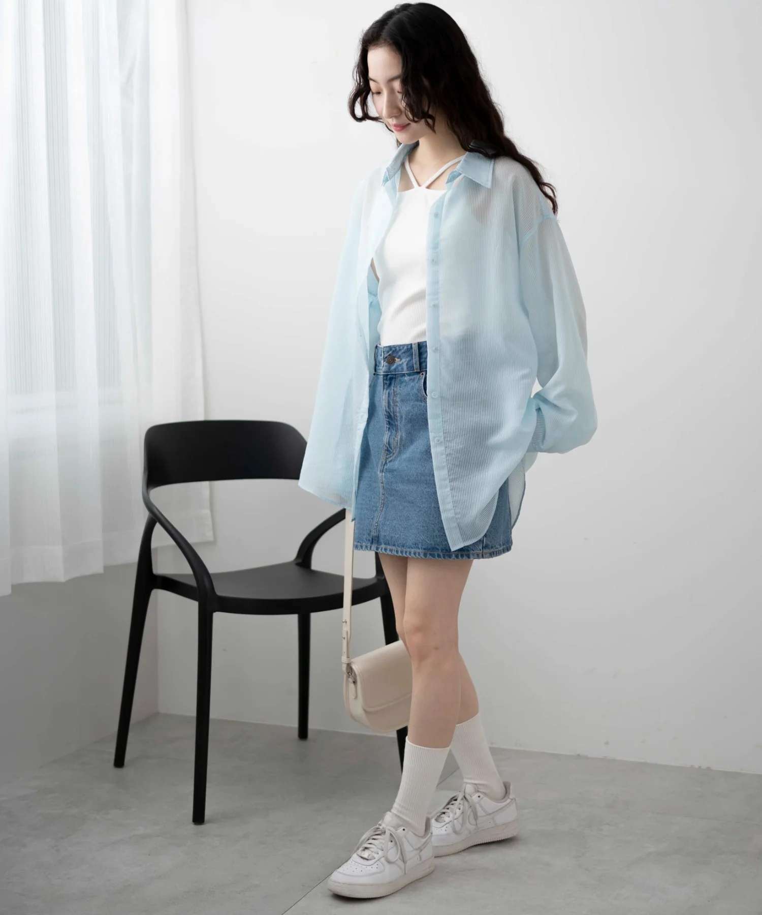 Product image 43