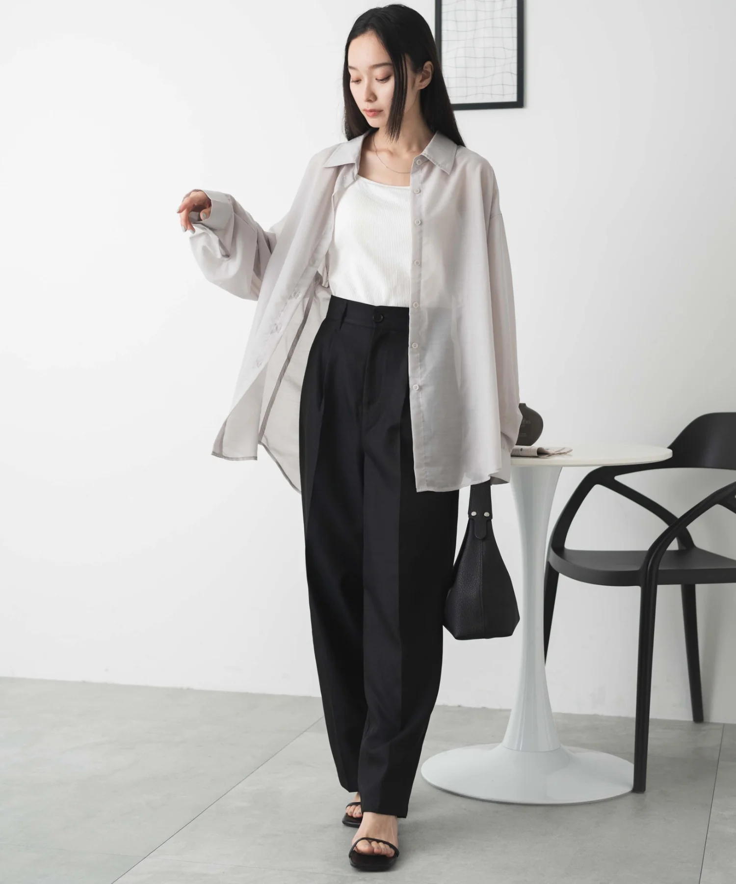 Product image 45